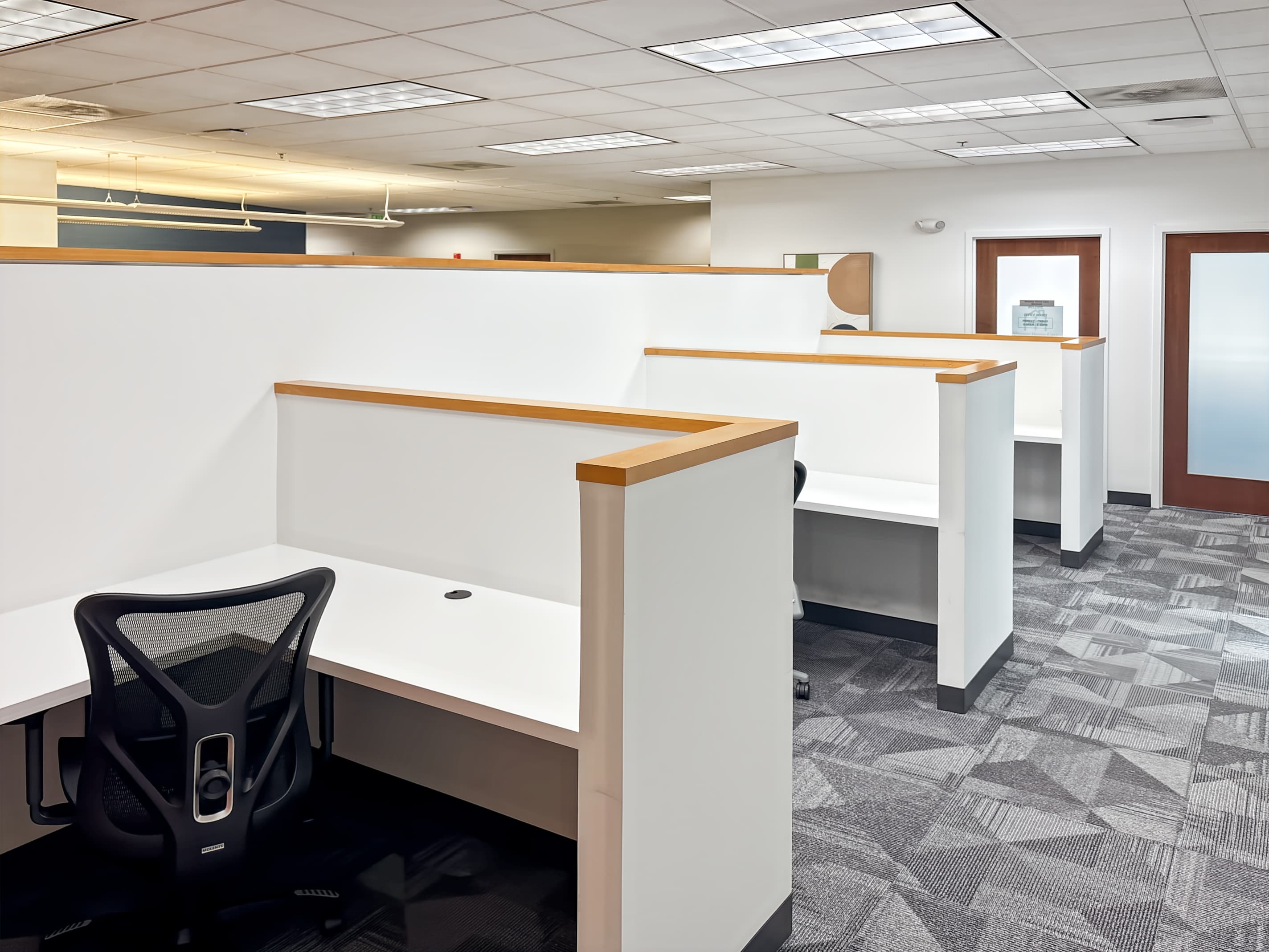 VA, Ashburn - Ashburn Rd image 14 VA, Ashburn - Ashburn Rd image 14