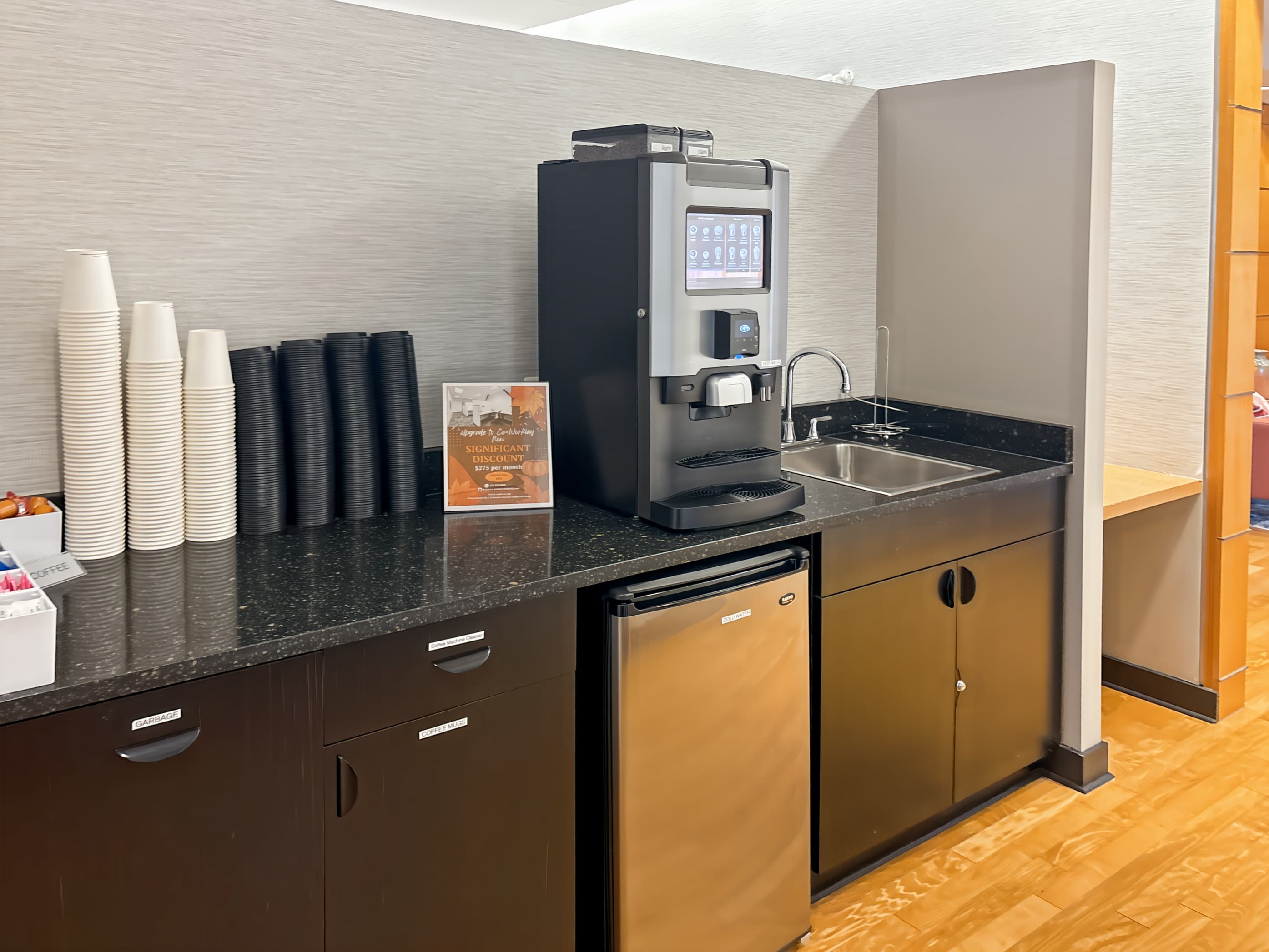 VA, Ashburn - Ashburn Rd image 4 VA, Ashburn - Ashburn Rd image 4