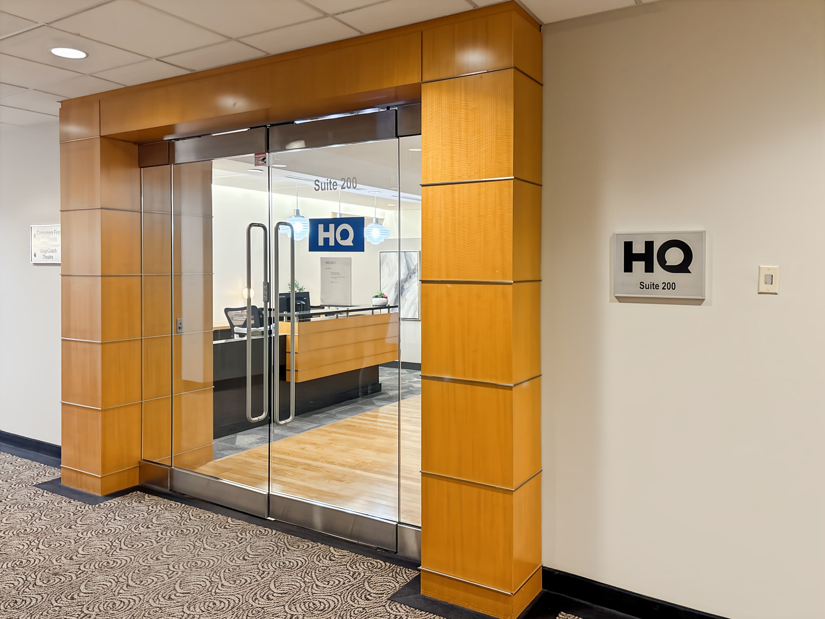 VA, Ashburn - Ashburn Rd image 7 VA, Ashburn - Ashburn Rd image 7