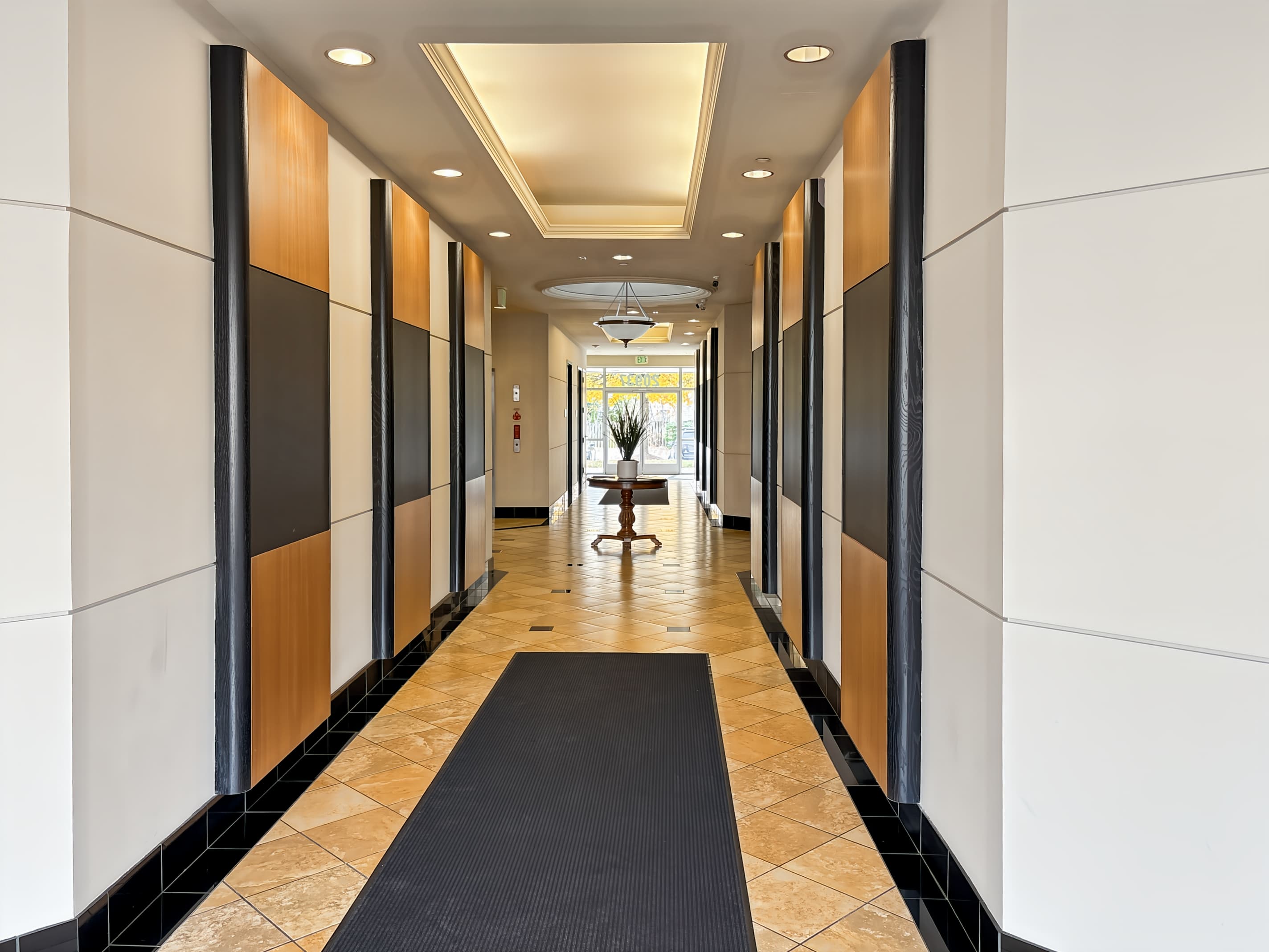 VA, Ashburn - Ashburn Rd image 1 VA, Ashburn - Ashburn Rd image 1