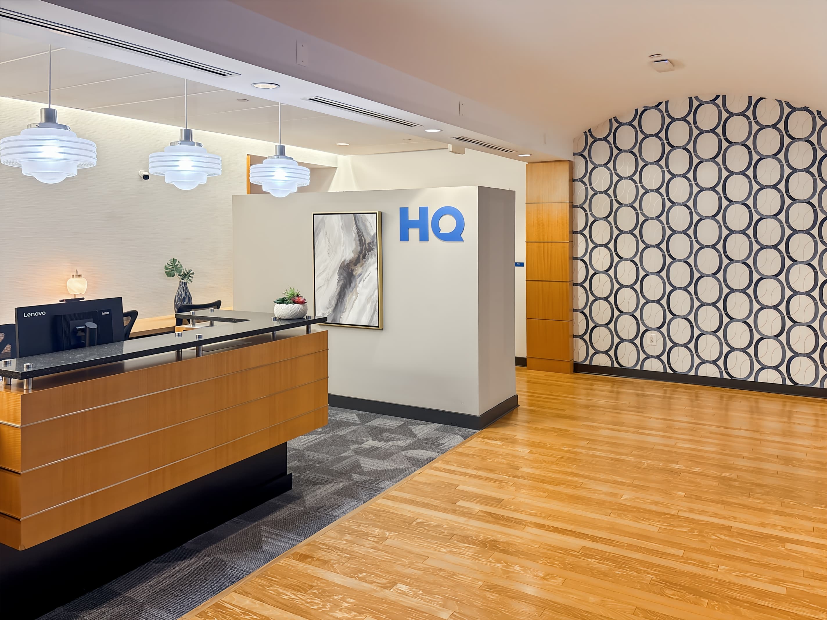 VA, Ashburn - Ashburn Rd image 13 VA, Ashburn - Ashburn Rd image 13