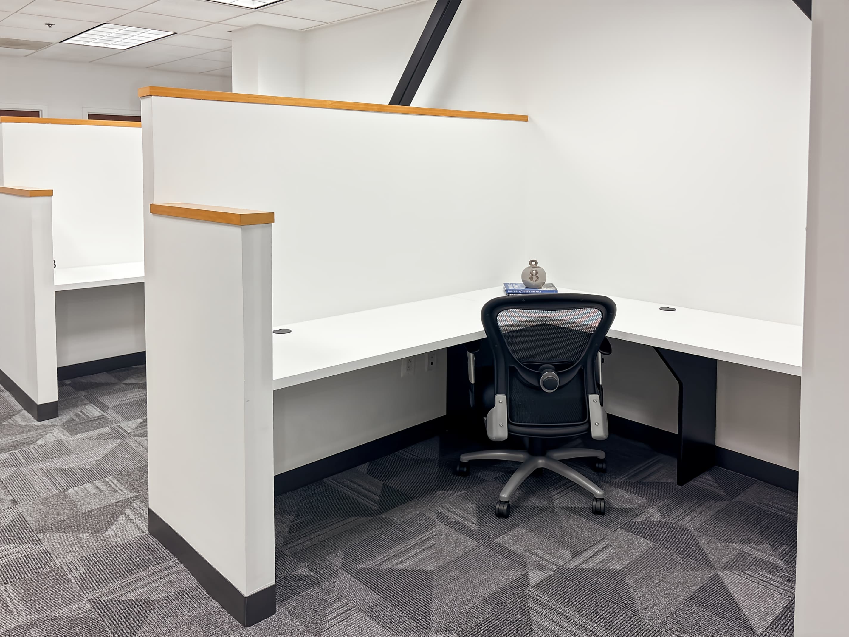 VA, Ashburn - Ashburn Rd image 8 VA, Ashburn - Ashburn Rd image 8