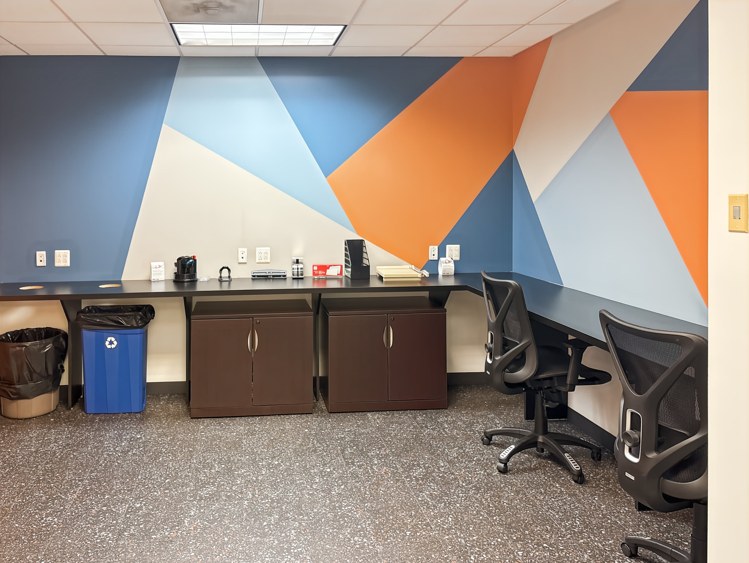 VA, Ashburn - Ashburn Rd image 9 VA, Ashburn - Ashburn Rd image 9