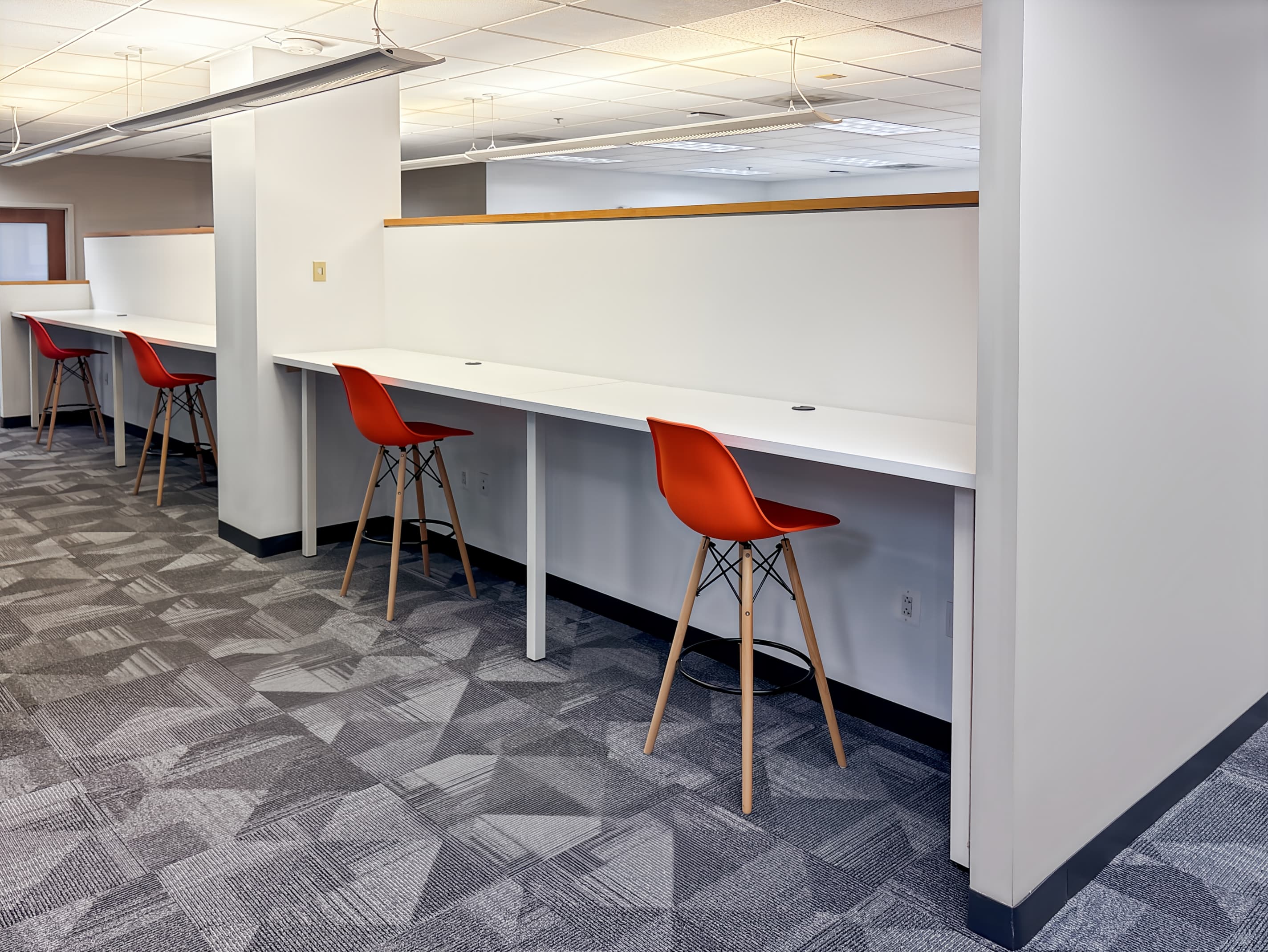 VA, Ashburn - Ashburn Rd image 10 VA, Ashburn - Ashburn Rd image 10