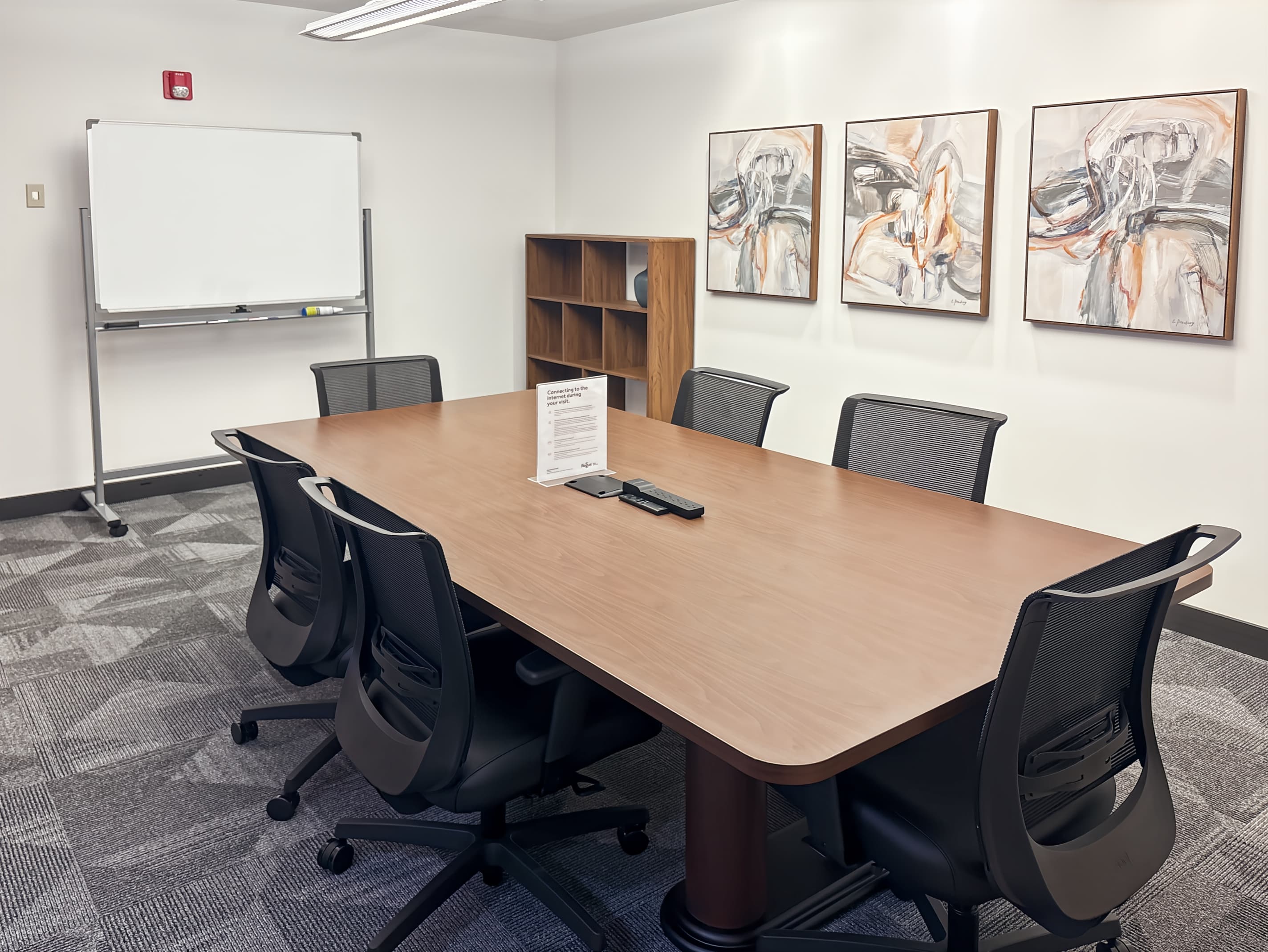 VA, Ashburn - Ashburn Rd image 3 VA, Ashburn - Ashburn Rd image 3