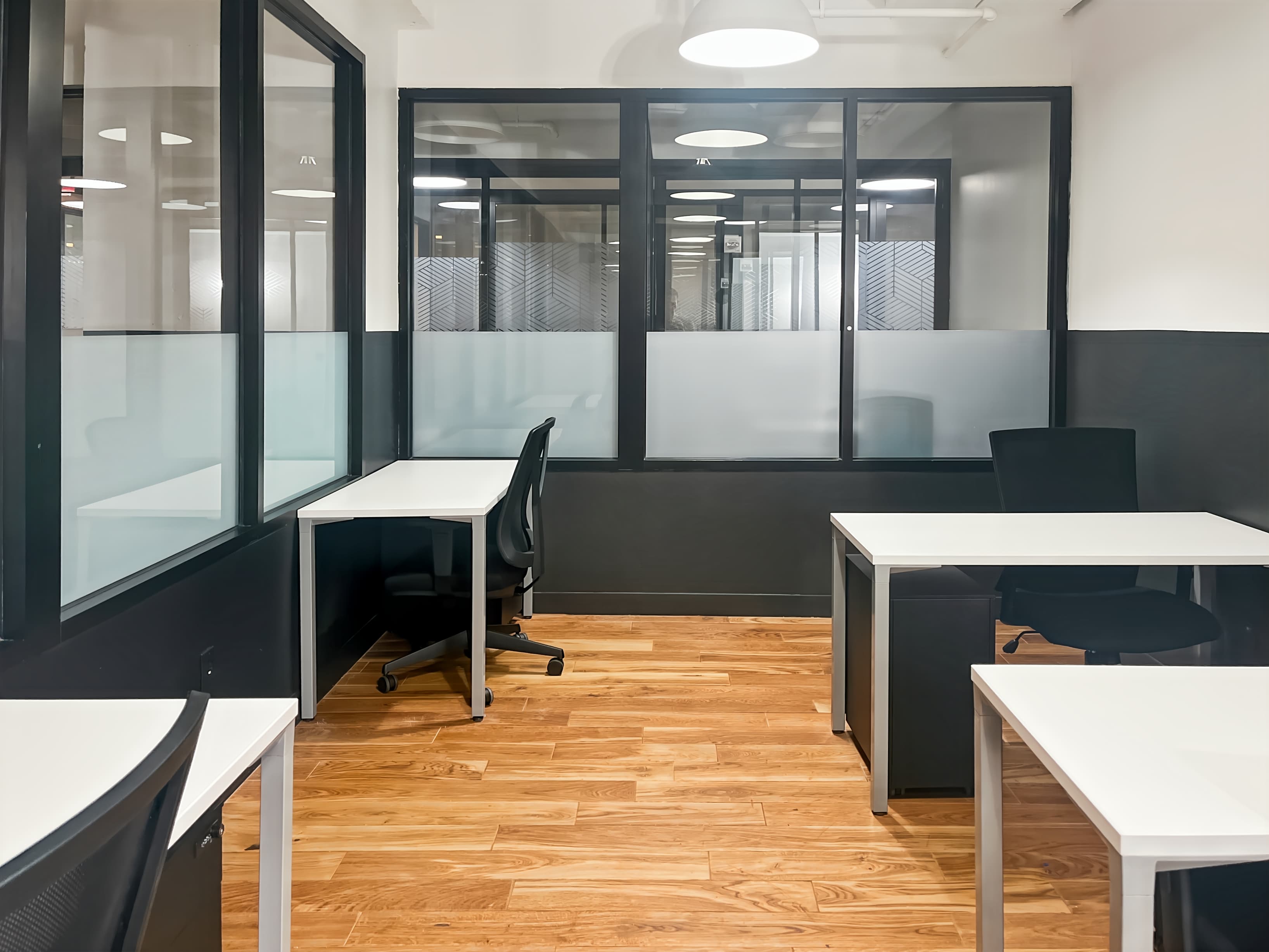 NY, New York - Met Tower image 2 NY, New York - Met Tower image 2