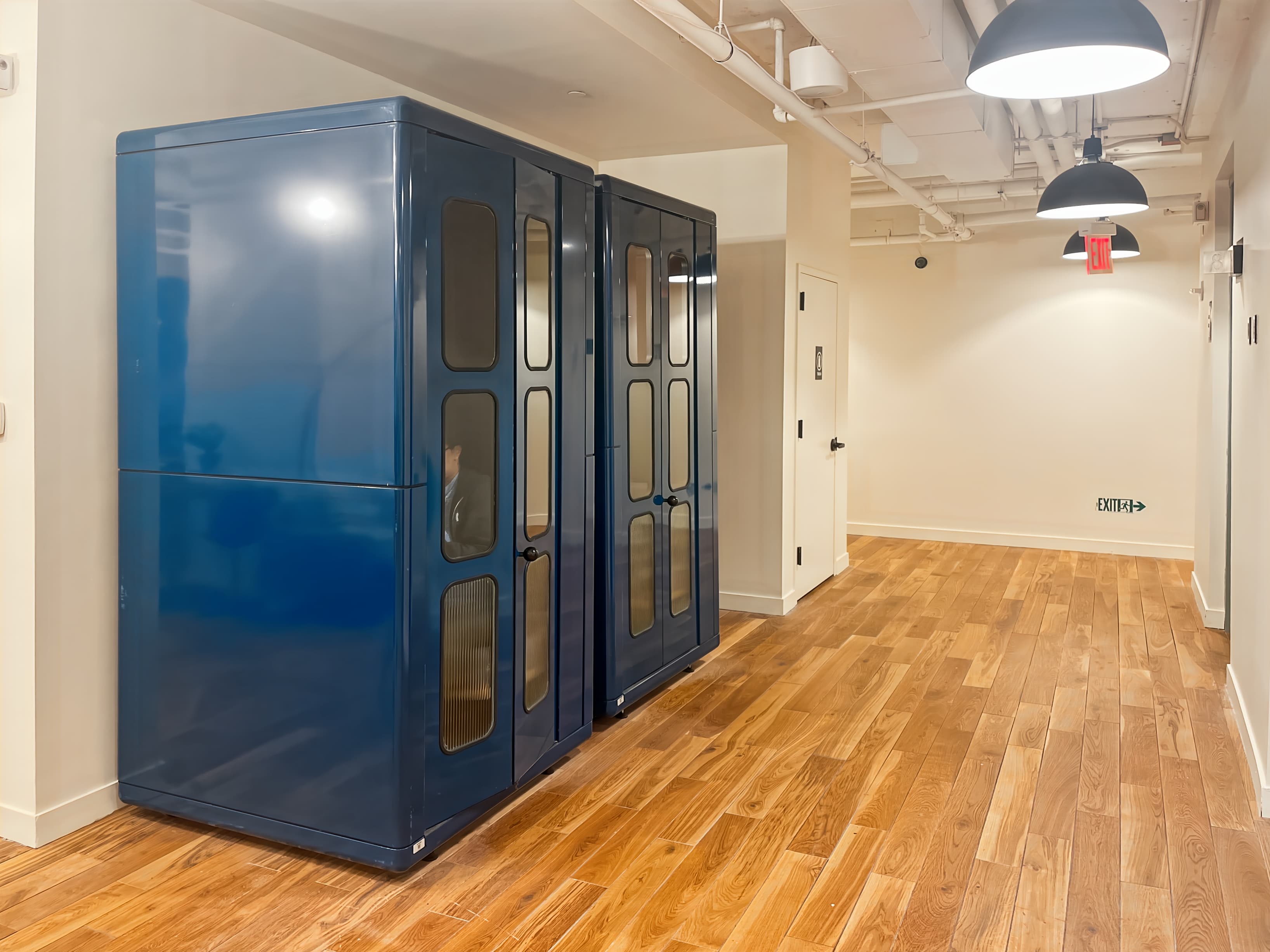 NY, New York - Met Tower image 12 NY, New York - Met Tower image 12