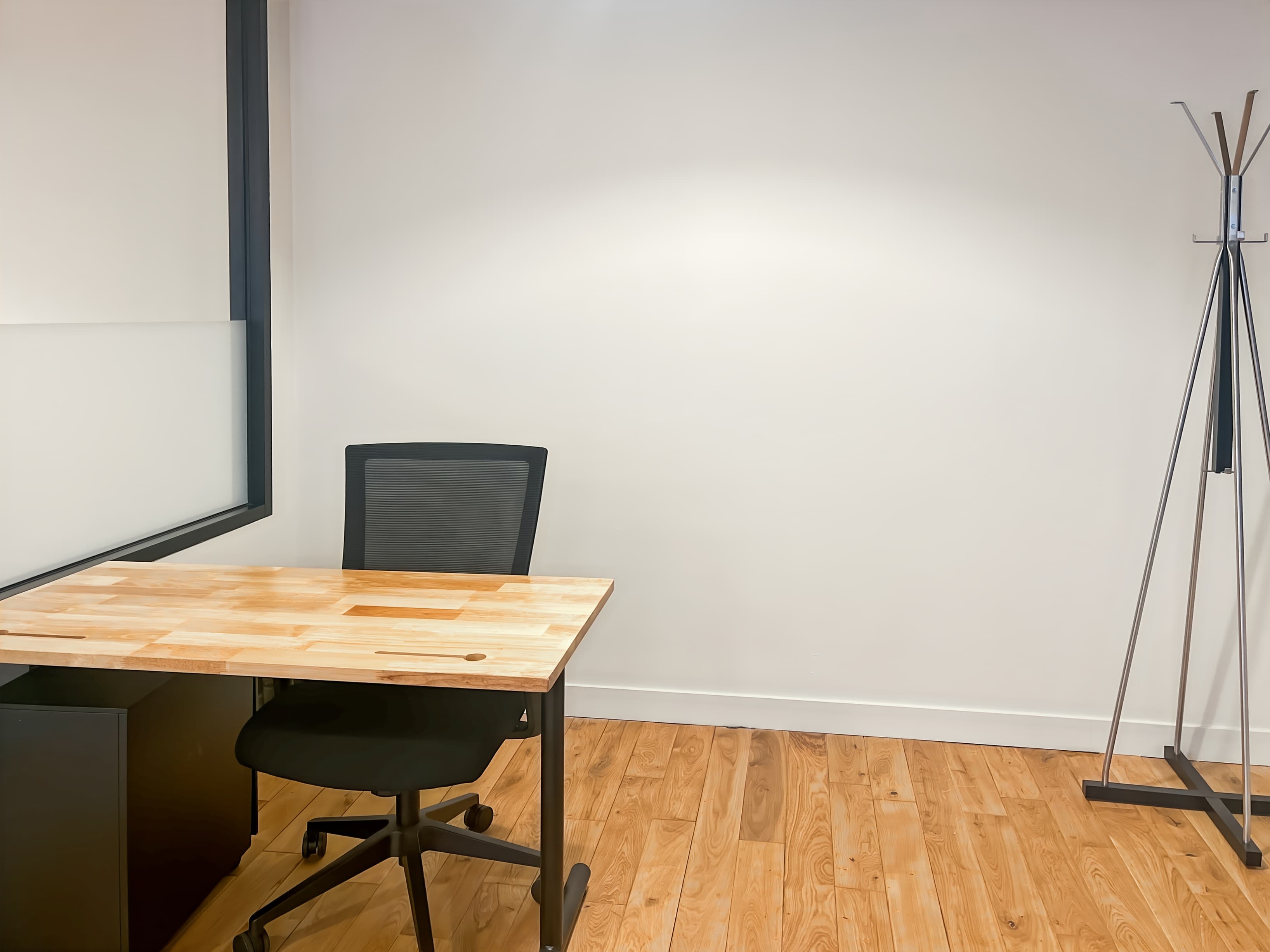 NY, New York - Met Tower image 11 NY, New York - Met Tower image 11