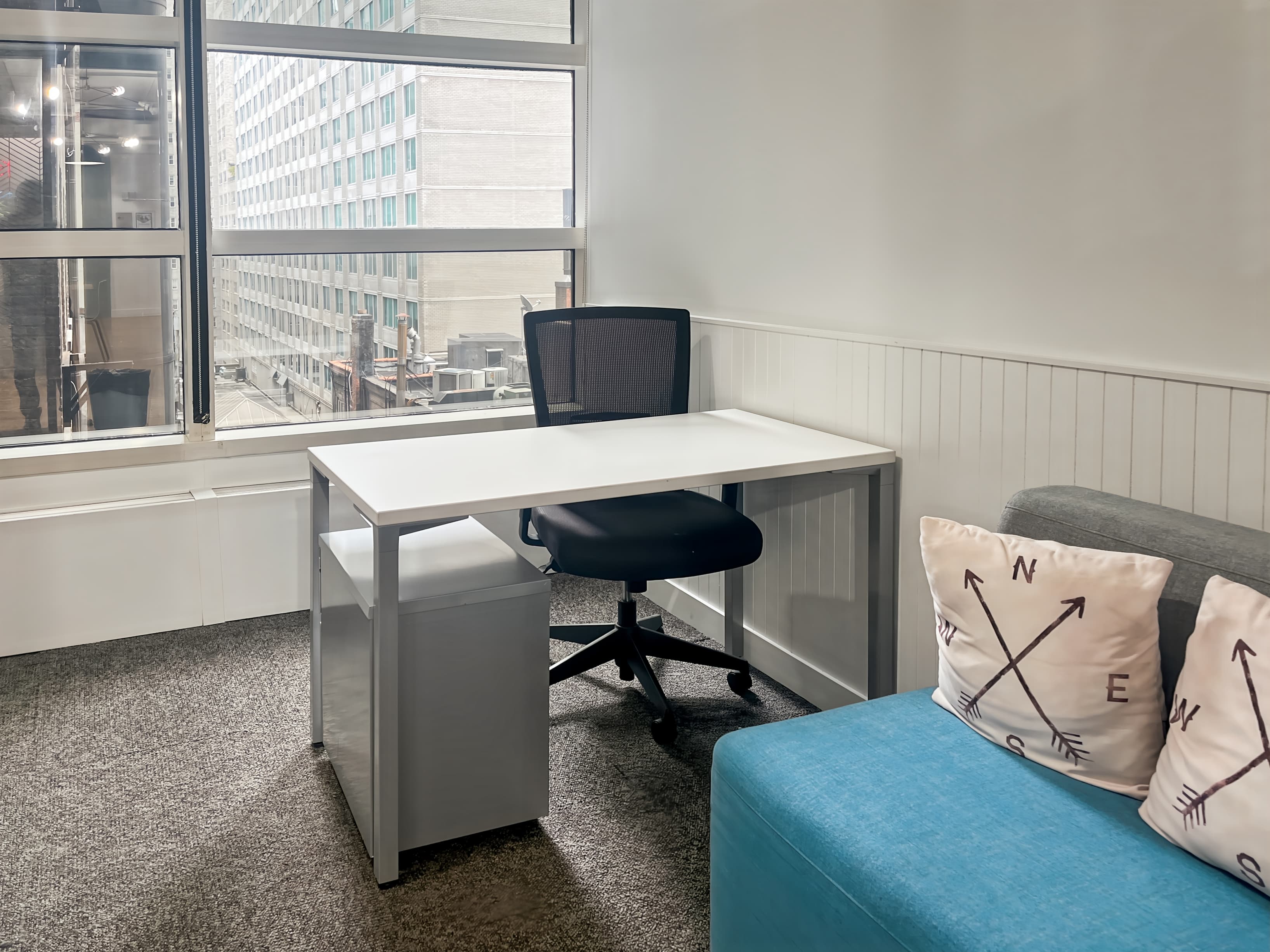 NY, New York - Met Tower image 13 NY, New York - Met Tower image 13