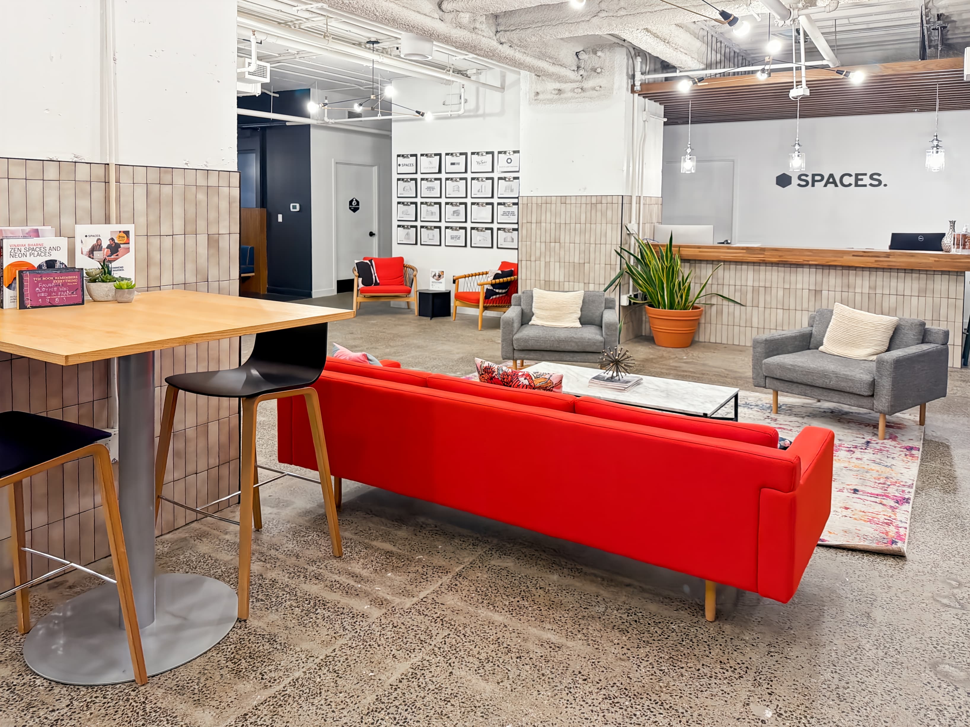 NY, New York - Met Tower image 8 NY, New York - Met Tower image 8