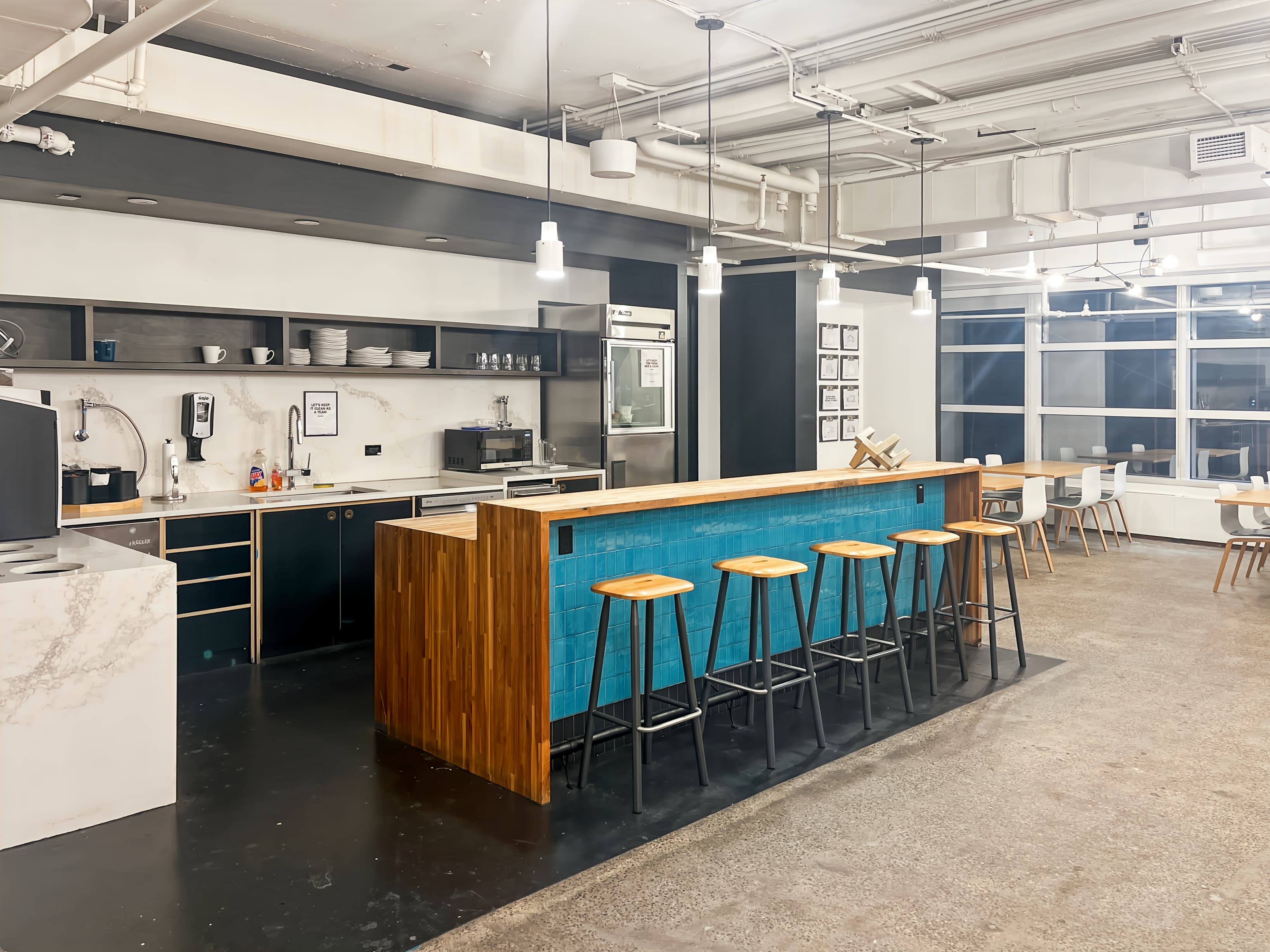 NY, New York - Met Tower image 7 NY, New York - Met Tower image 7