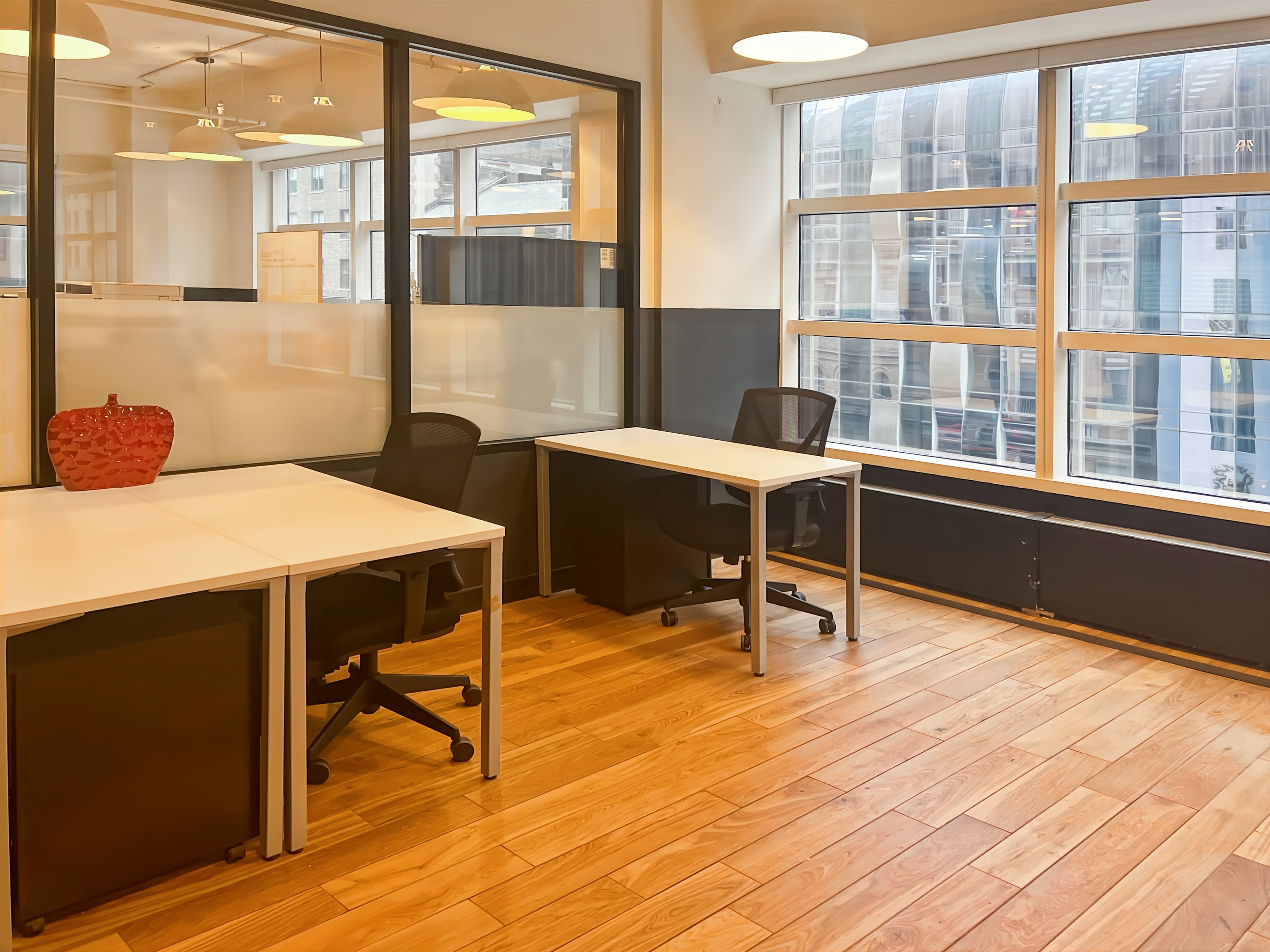 NY, New York - Met Tower image 10 NY, New York - Met Tower image 10