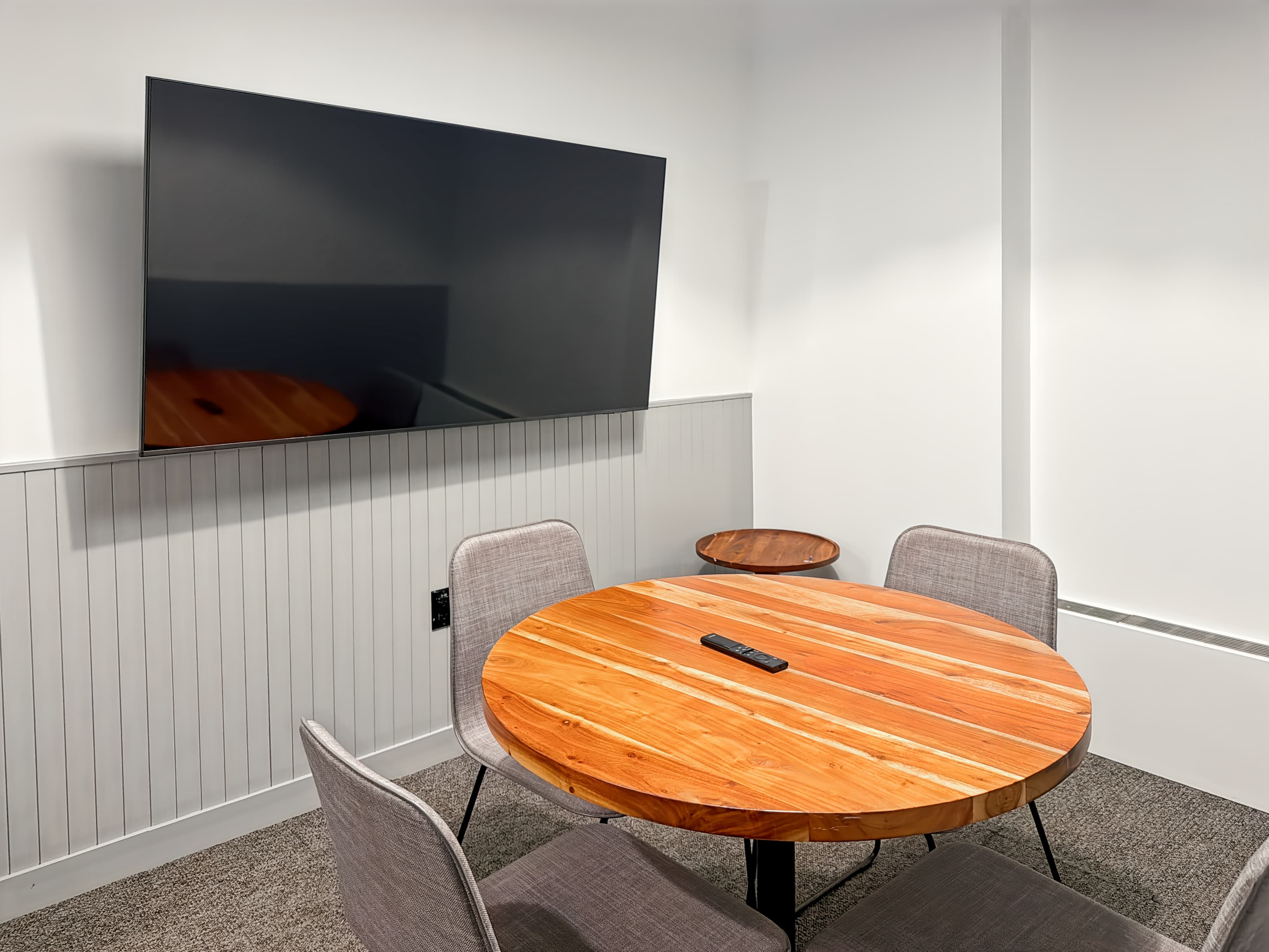 NY, New York - Met Tower image 4 NY, New York - Met Tower image 4