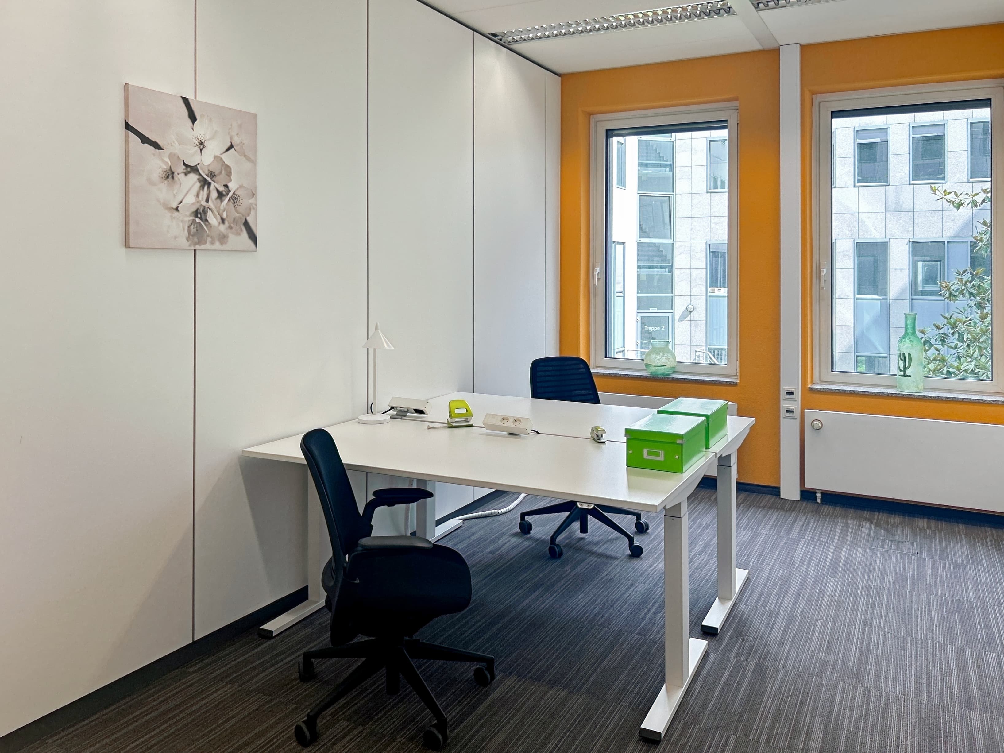 RATINGEN, Kaiserswerther Straße image 6