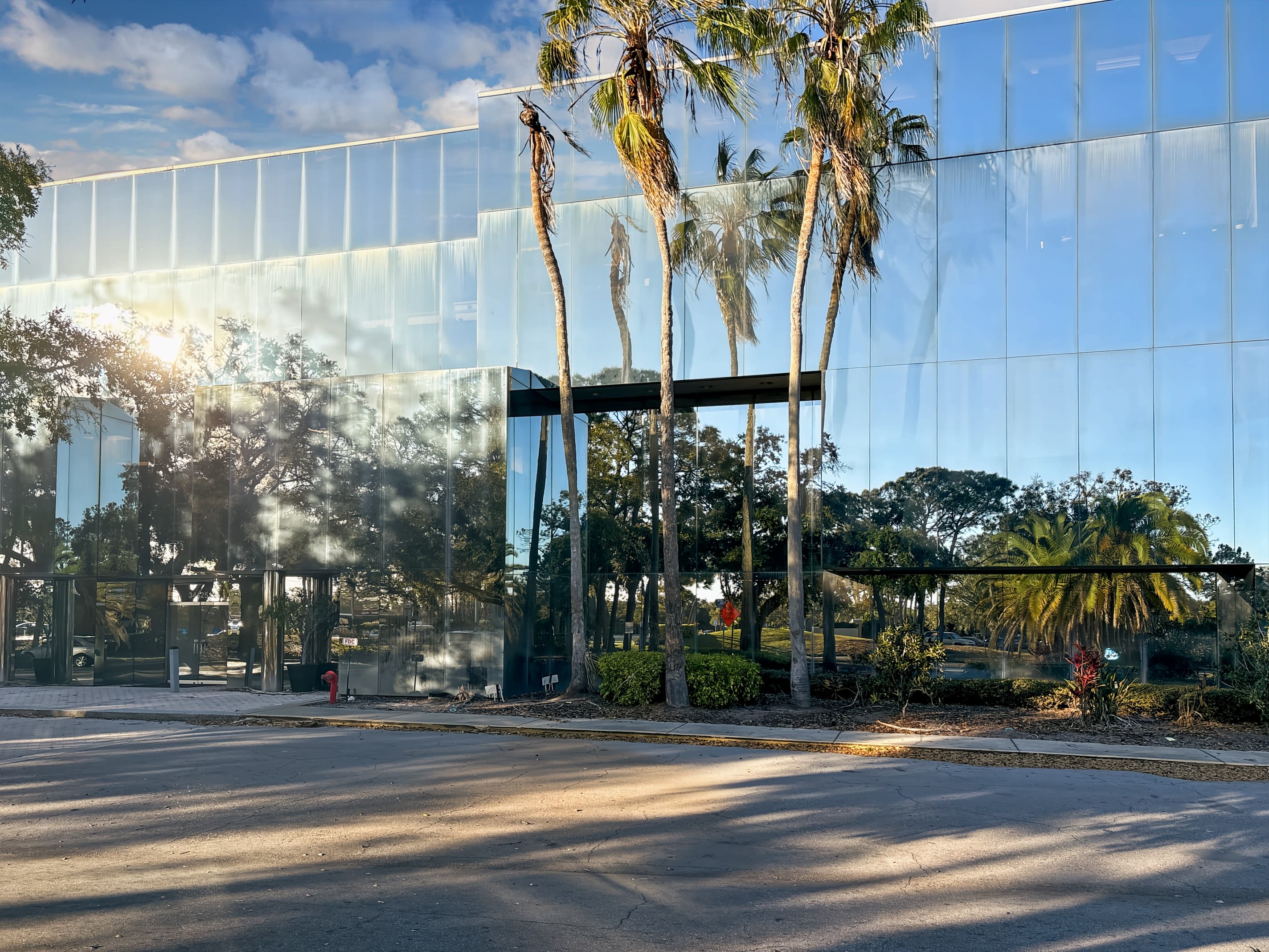 FL, Palm Harbor - US Hwy 19 image 11 FL, Palm Harbor - US Hwy 19 image 11