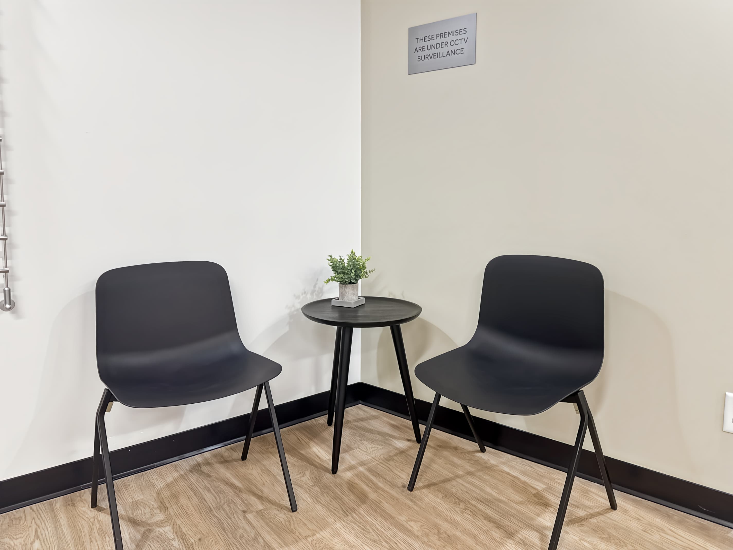 AZ, Chandler - Alma School Rd image 6 AZ, Chandler - Alma School Rd image 6