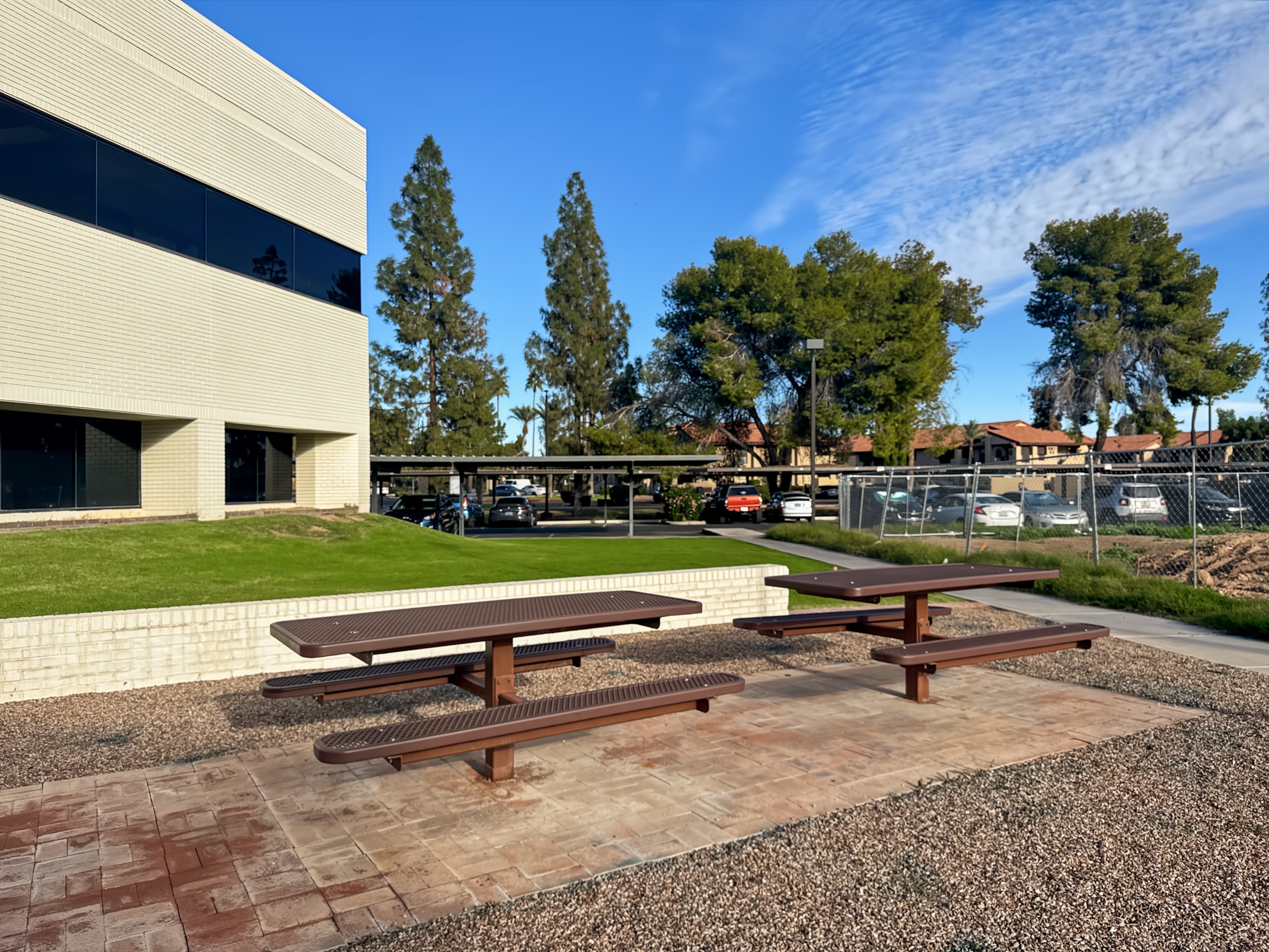 AZ, Chandler - Alma School Rd image 8 AZ, Chandler - Alma School Rd image 8