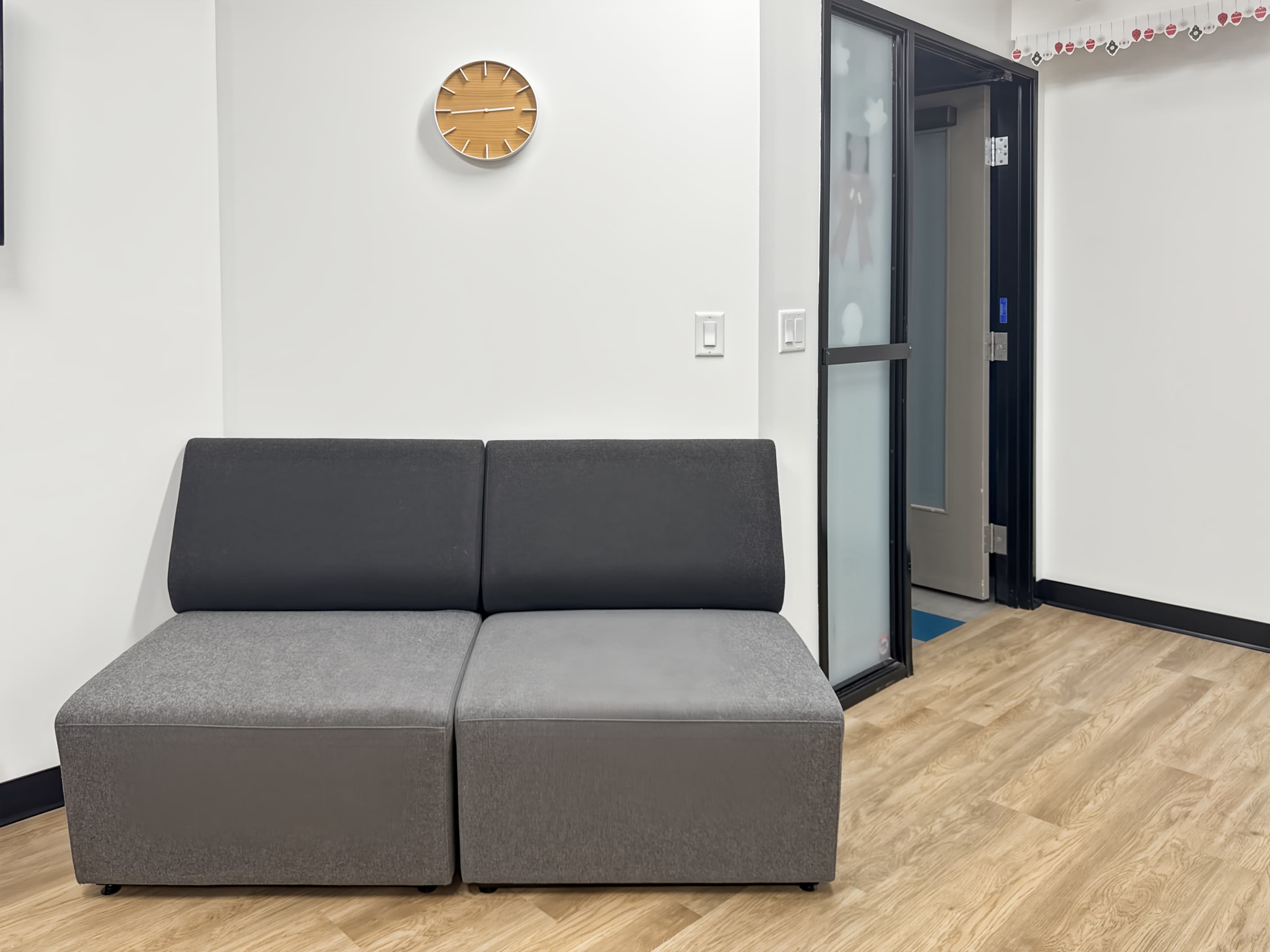 AZ, Chandler - Alma School Rd image 10 AZ, Chandler - Alma School Rd image 10