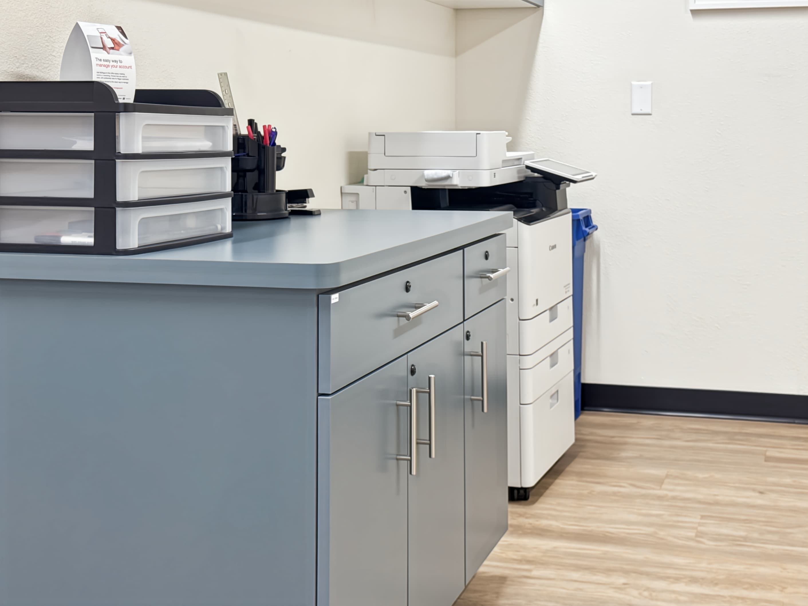 AZ, Chandler - Alma School Rd image 13 AZ, Chandler - Alma School Rd image 13