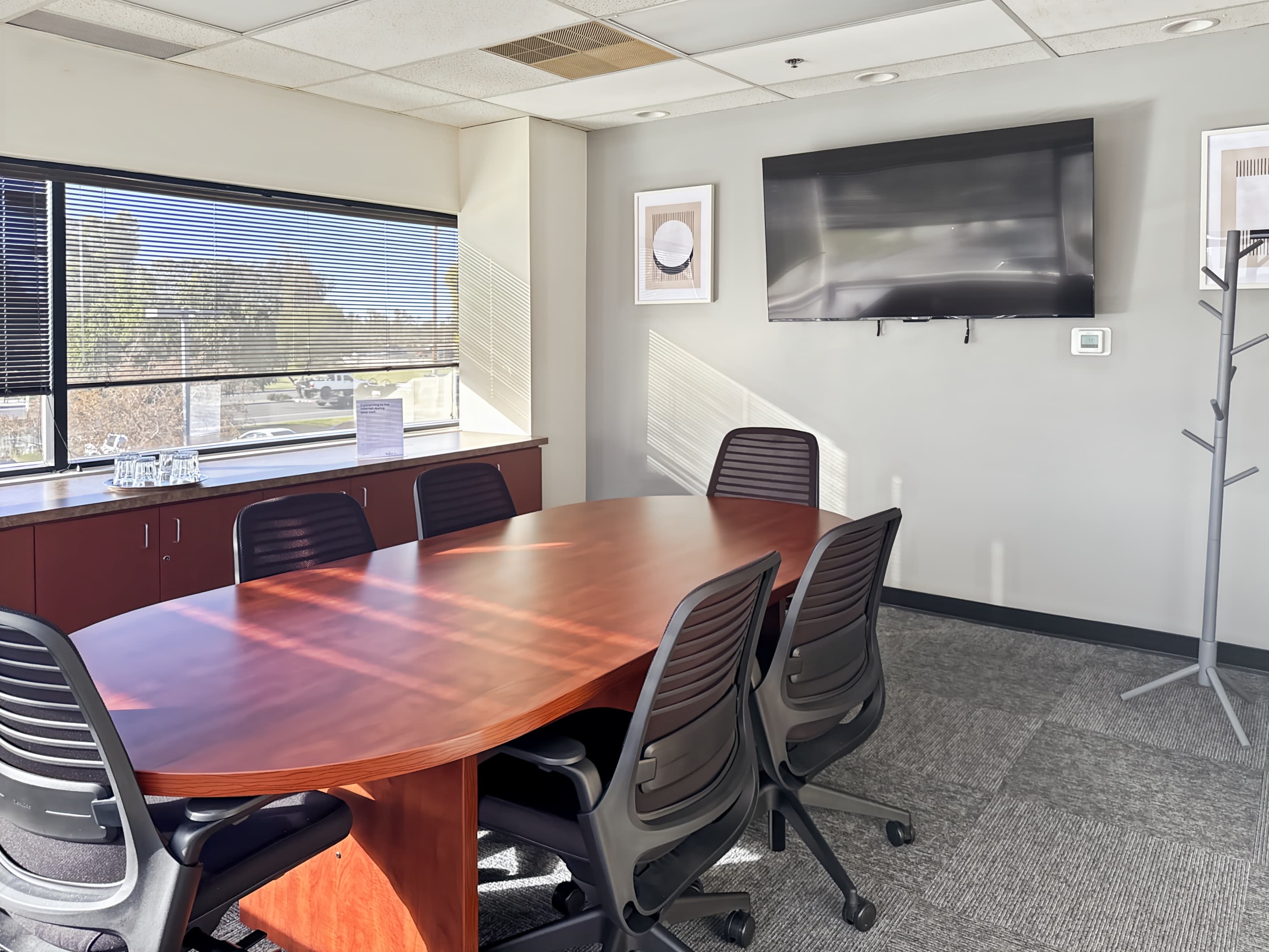 AZ, Chandler - Alma School Rd image 9 AZ, Chandler - Alma School Rd image 9