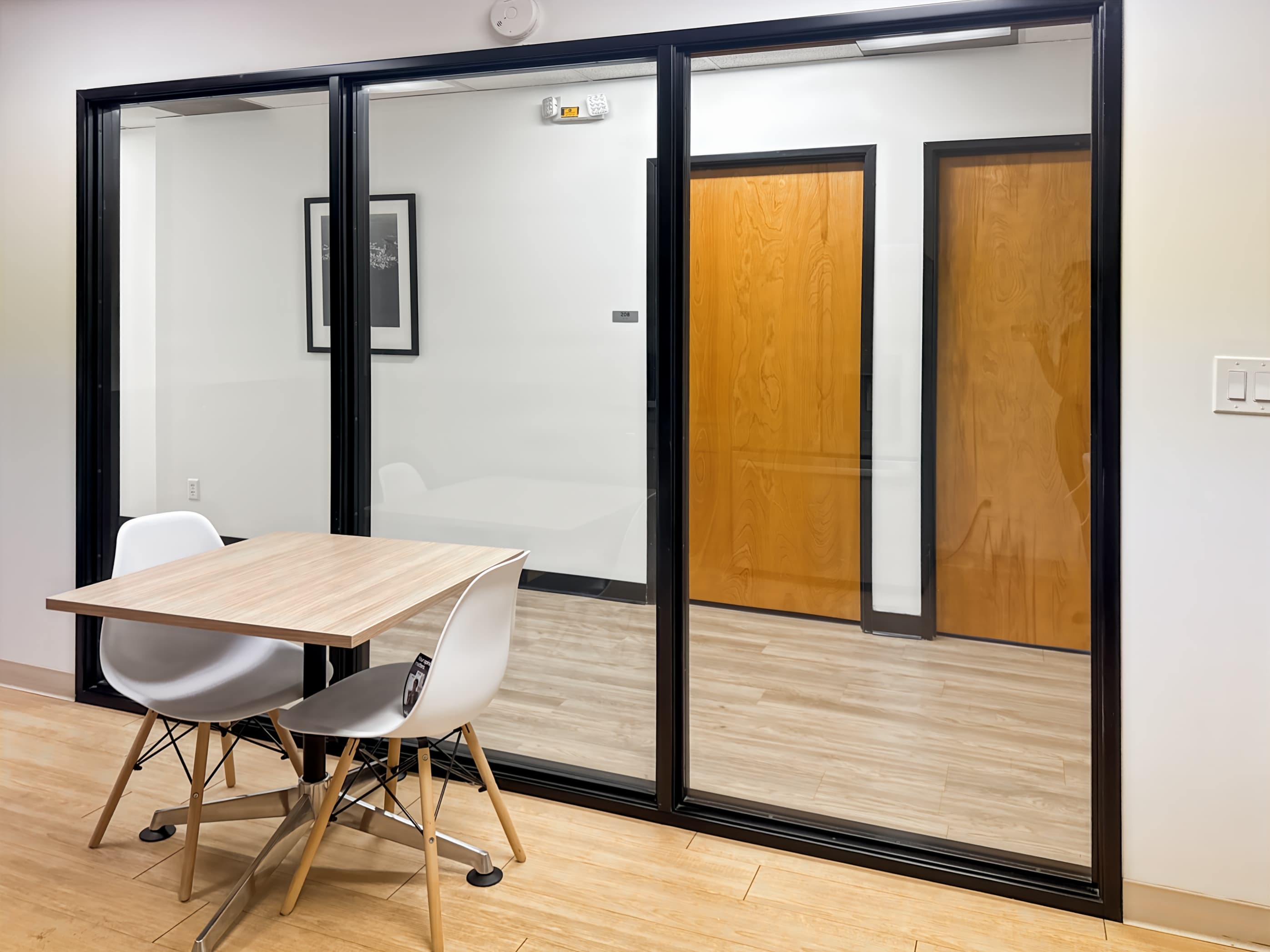 AZ, Chandler - Alma School Rd image 2 AZ, Chandler - Alma School Rd image 2