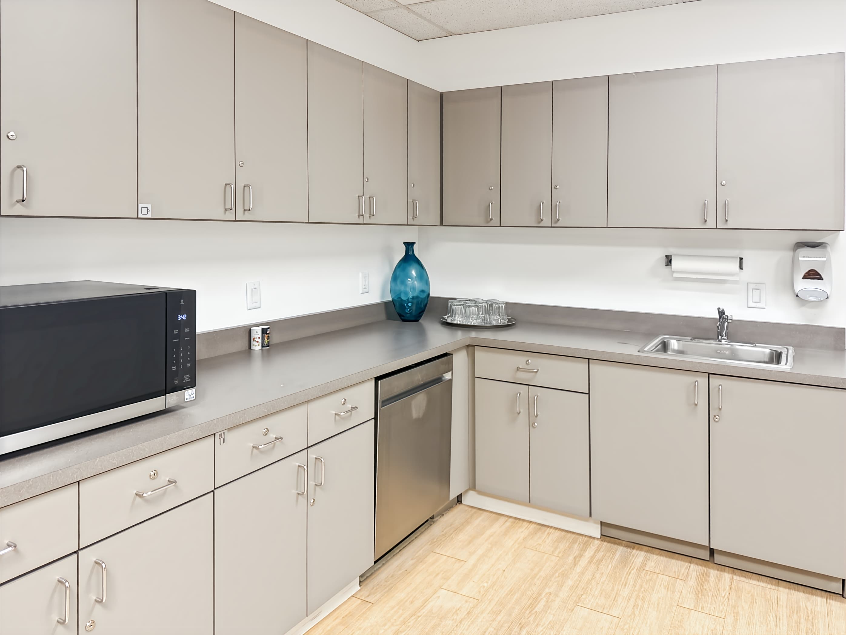 AZ, Chandler - Alma School Rd image 1 AZ, Chandler - Alma School Rd image 1