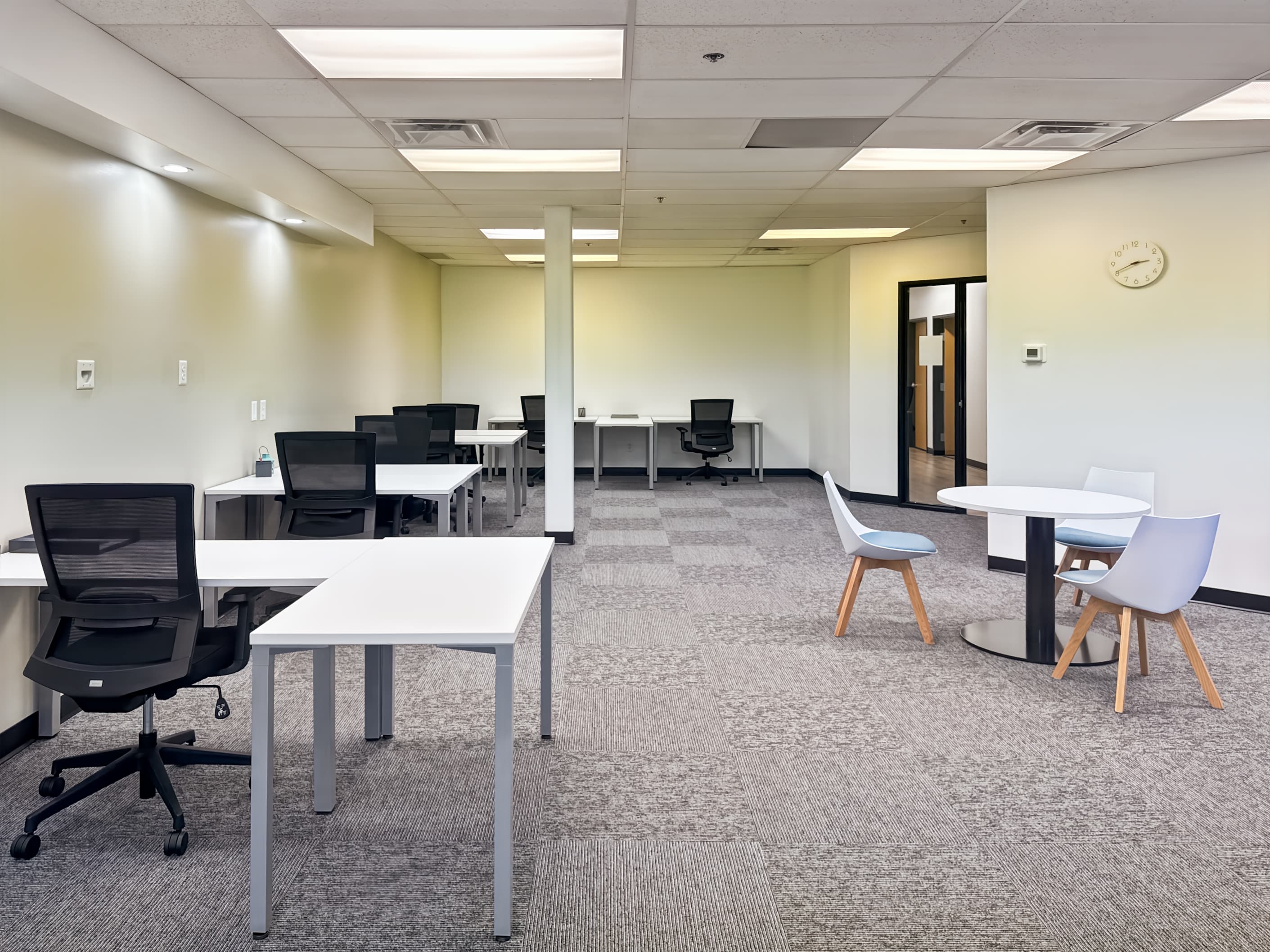 AZ, Chandler - Alma School Rd image 7 AZ, Chandler - Alma School Rd image 7