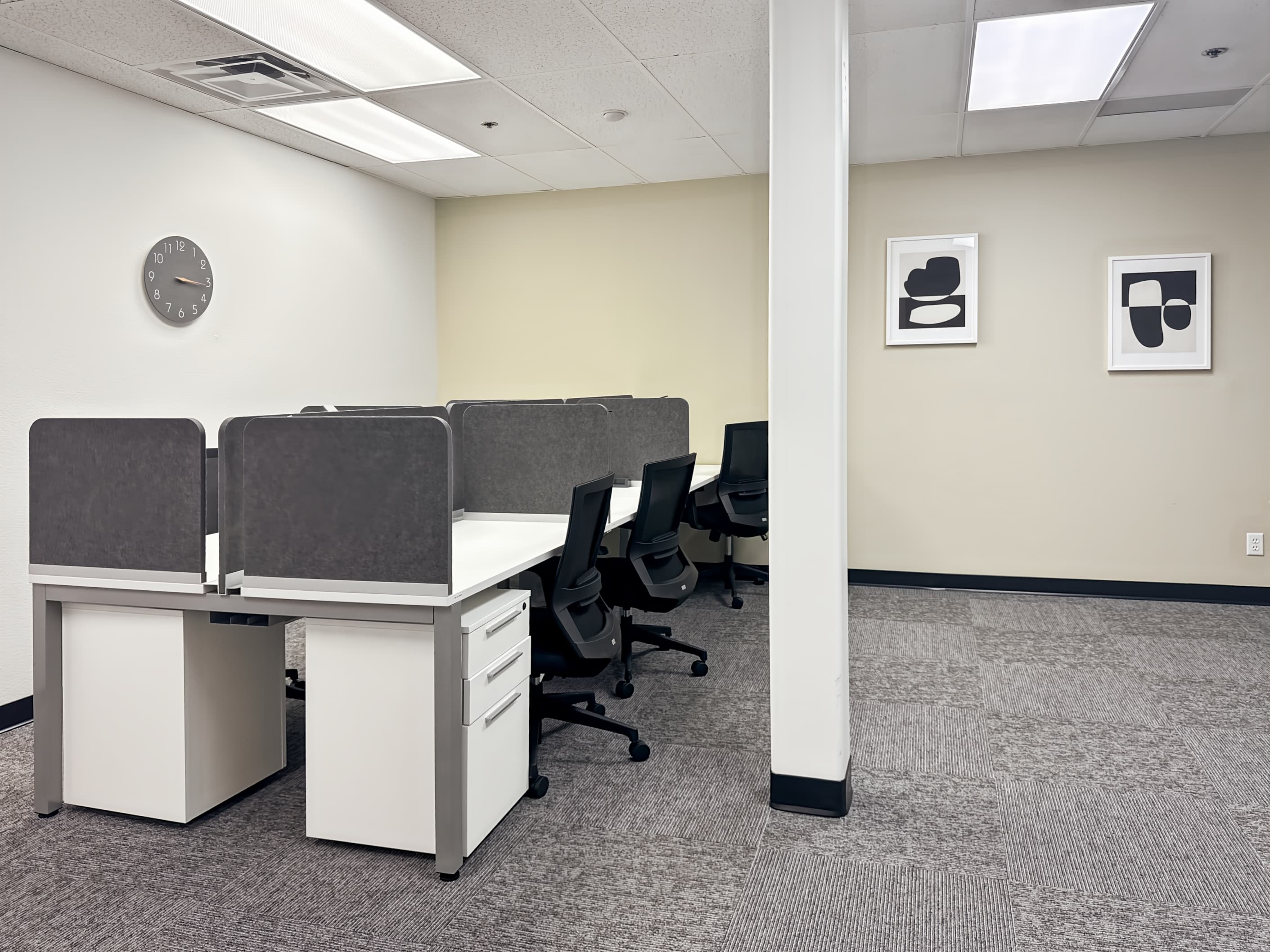 AZ, Chandler - Alma School Rd image 4 AZ, Chandler - Alma School Rd image 4