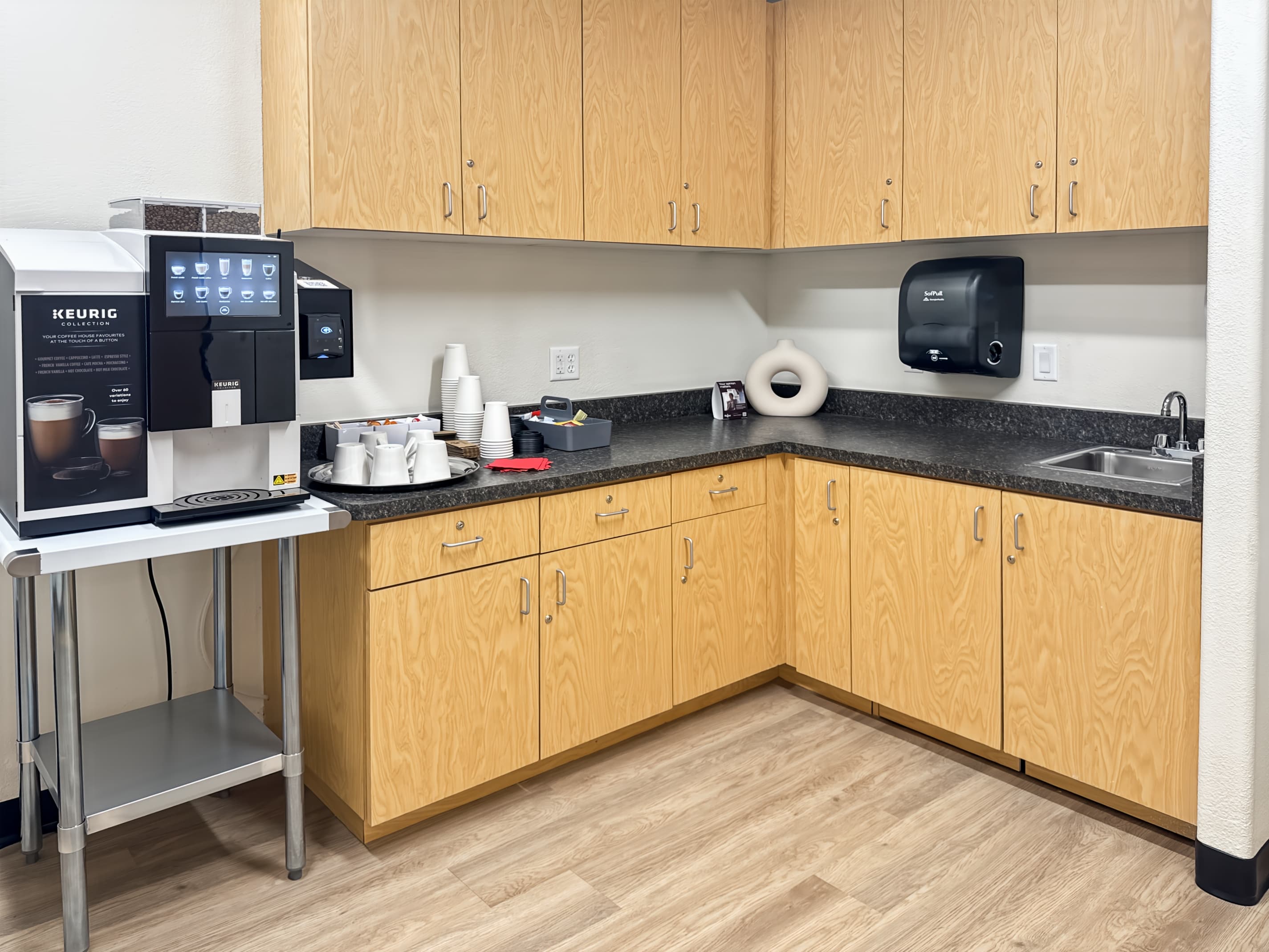 AZ, Chandler - Alma School Rd image 5 AZ, Chandler - Alma School Rd image 5