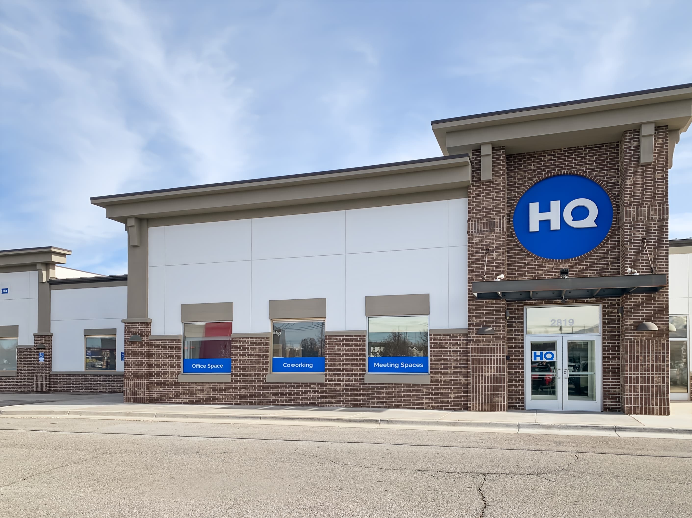 UT, West Valley City - 5600 W image 12