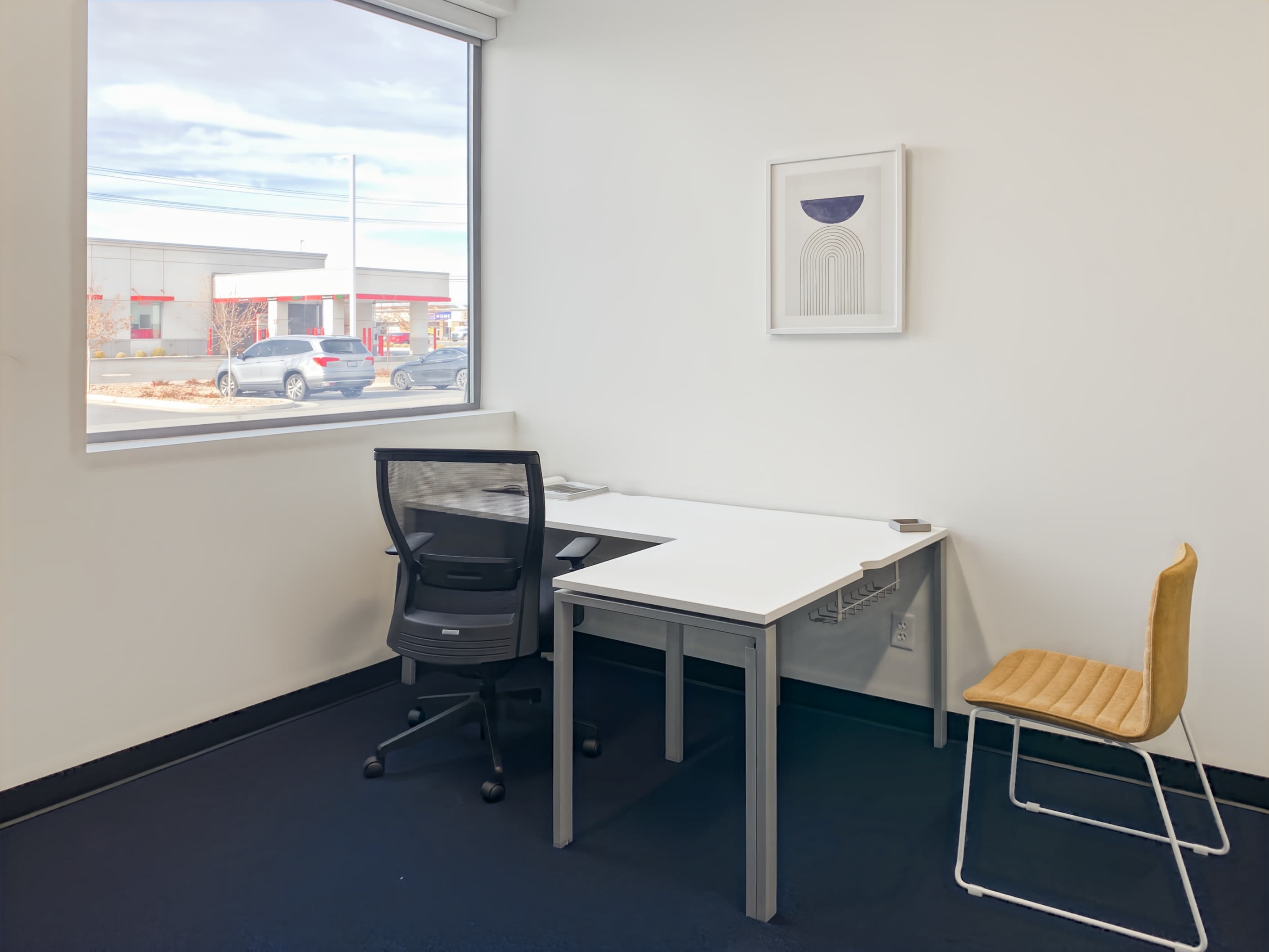 UT, West Valley City - 5600 W image 13