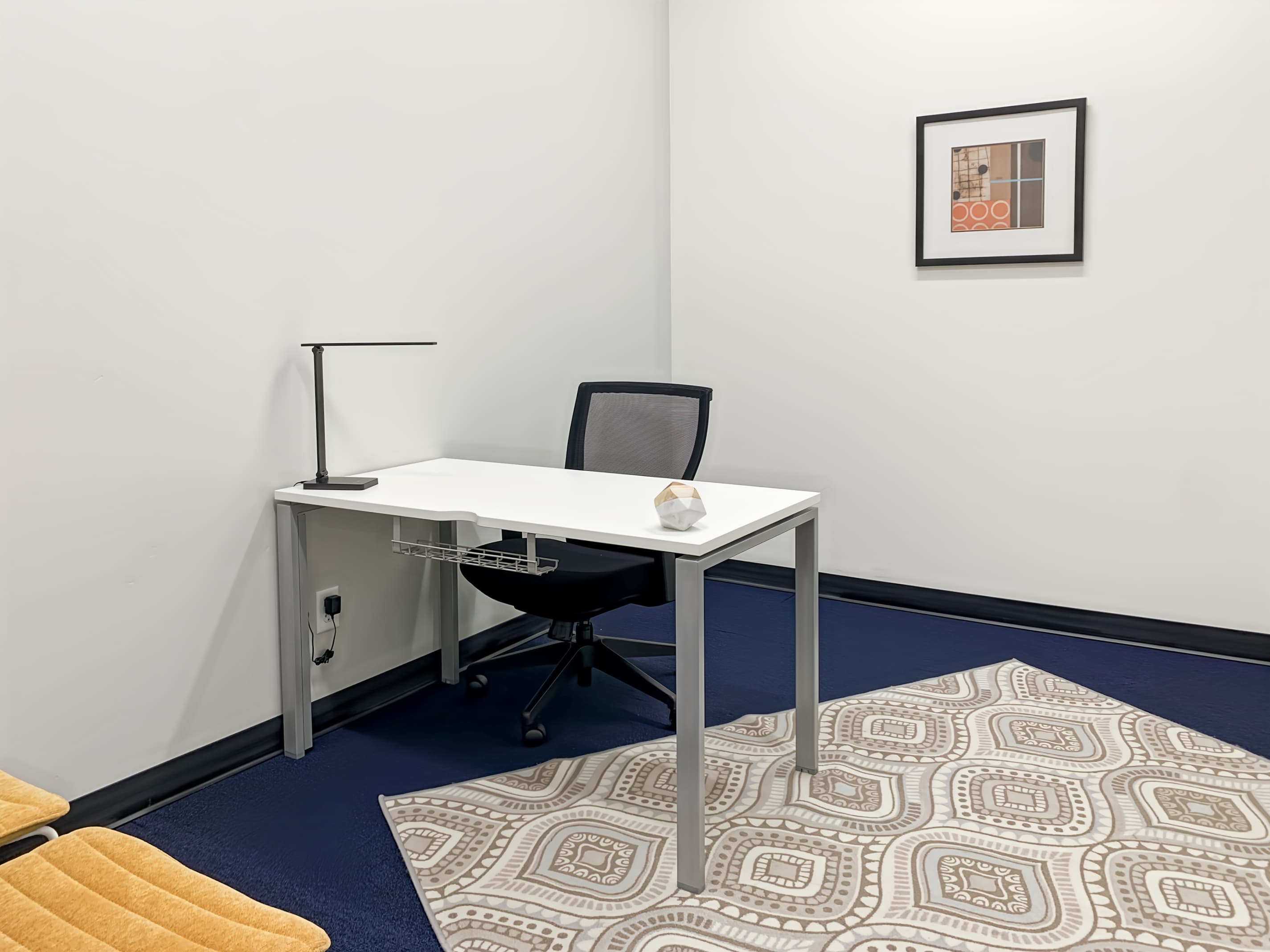 UT, West Valley City - 5600 W image 10