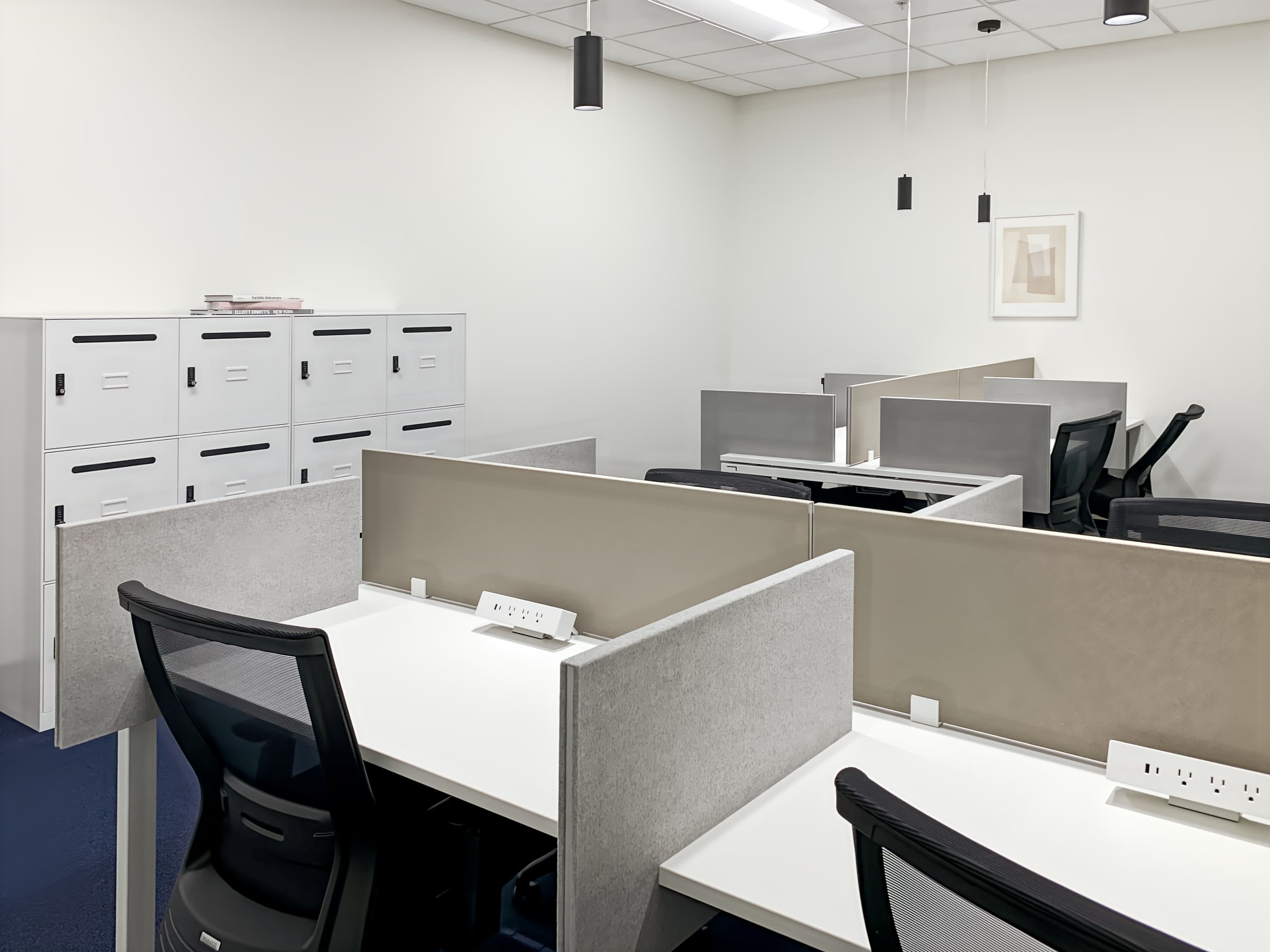 UT, West Valley City - 5600 W image 11