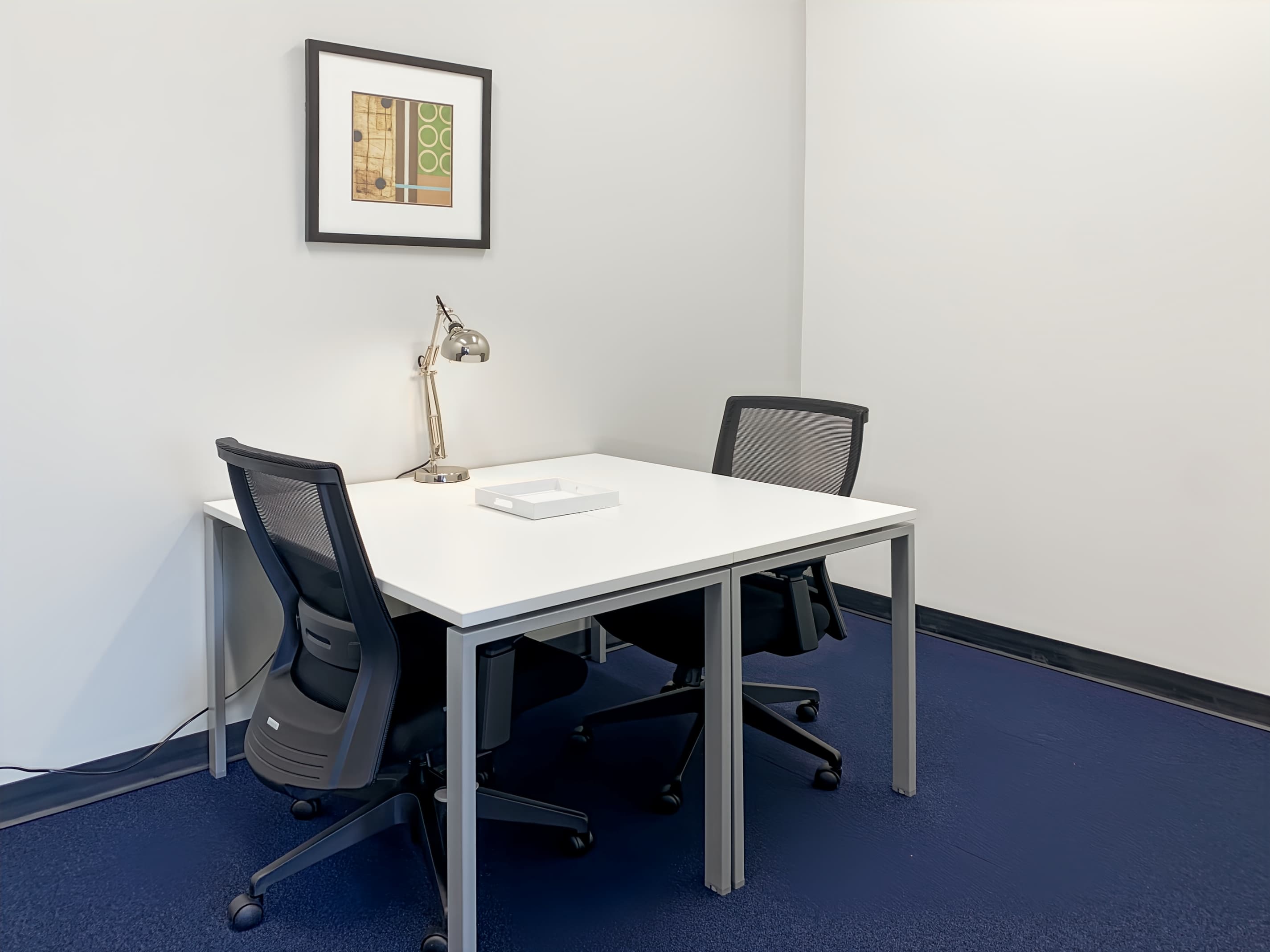 UT, West Valley City - 5600 W image 9