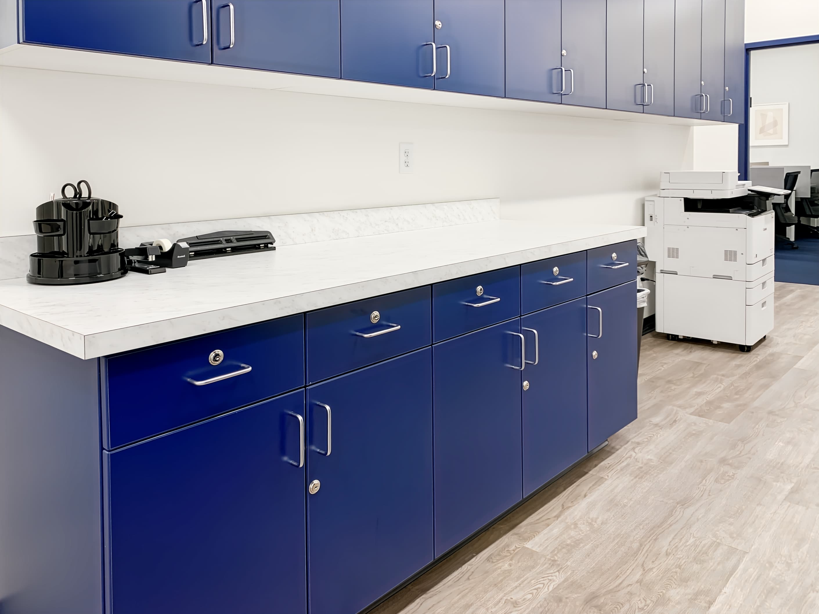 UT, West Valley City - 5600 W image 6