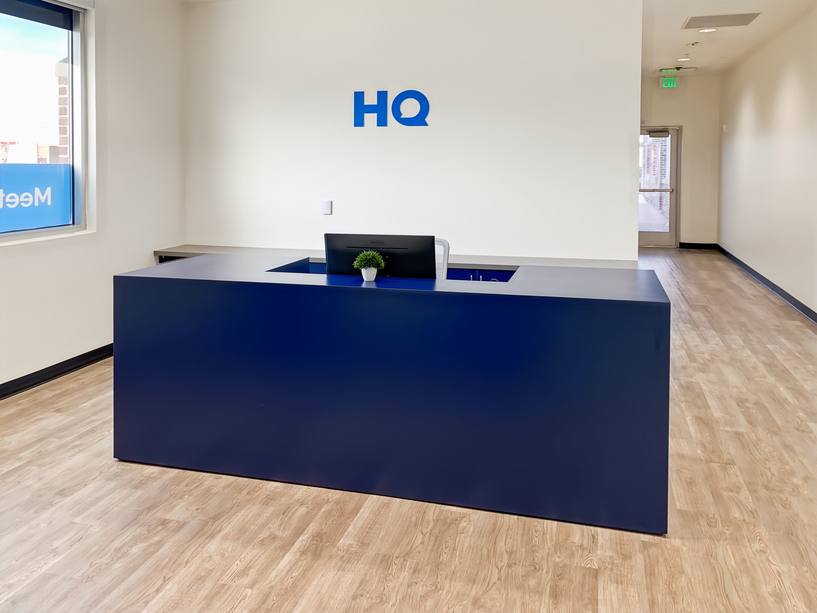 UT, West Valley City - 5600 W image 2