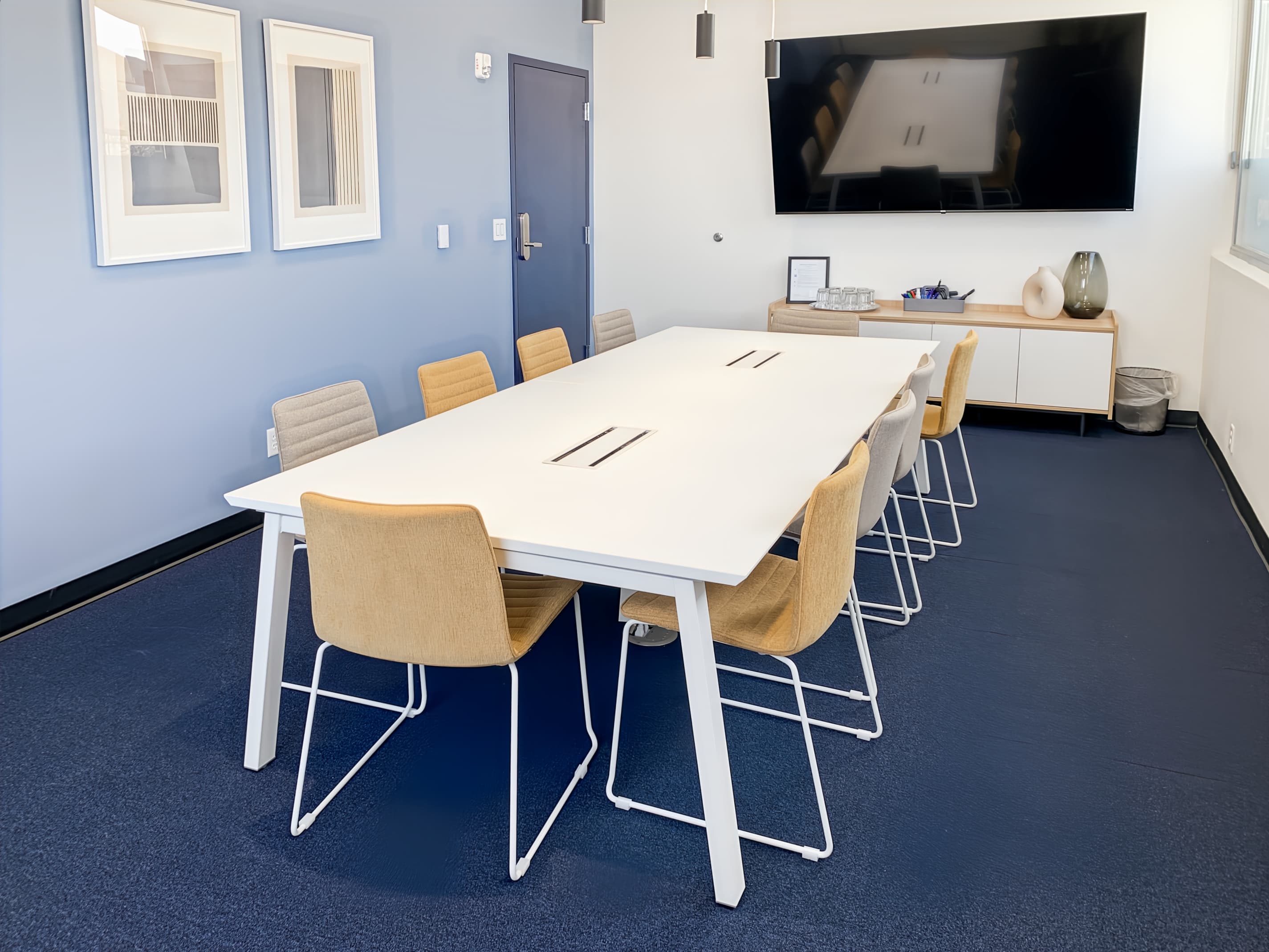 UT, West Valley City - 5600 W image 1