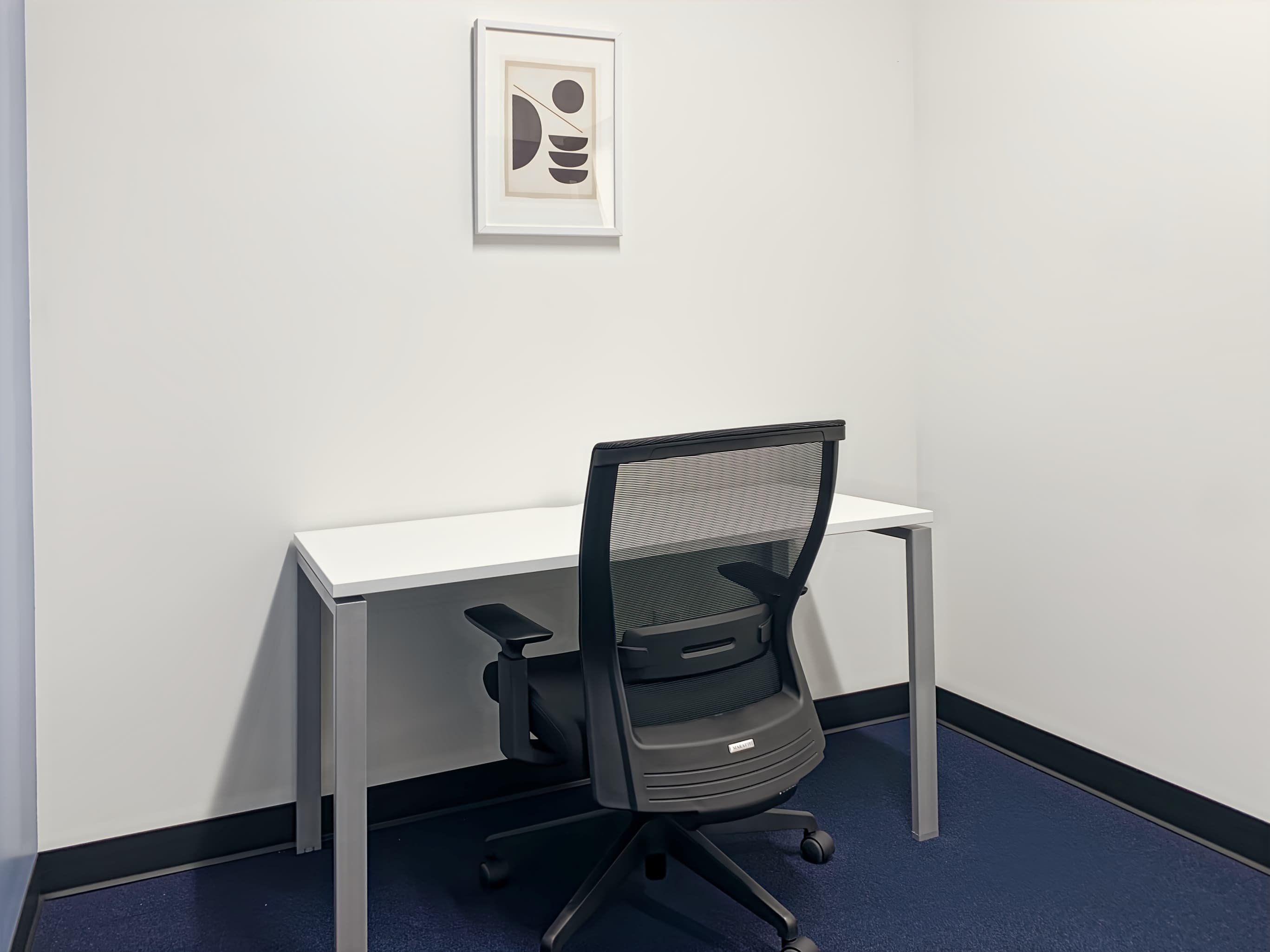 UT, West Valley City - 5600 W image 5