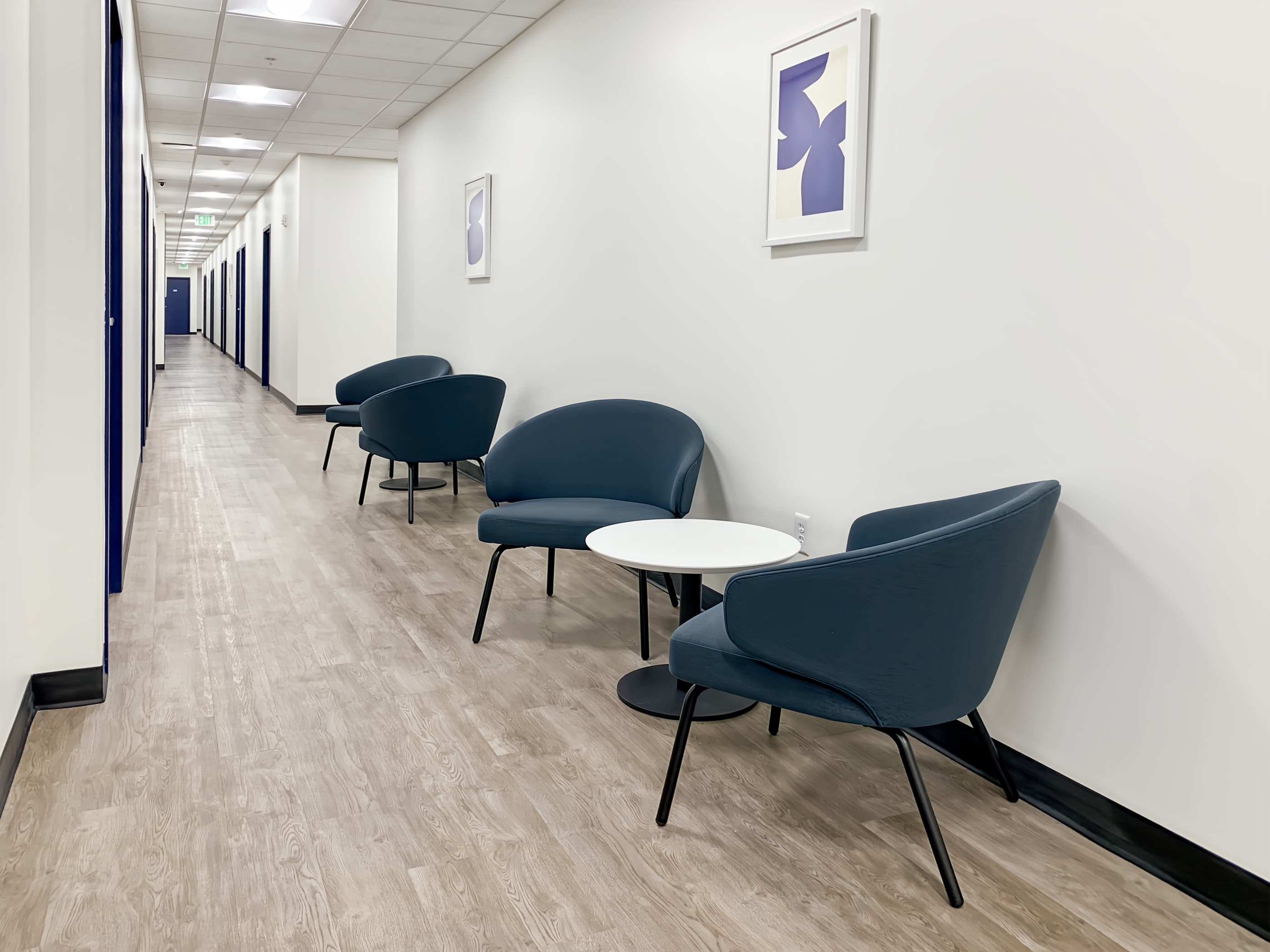 UT, West Valley City - 5600 W image 3