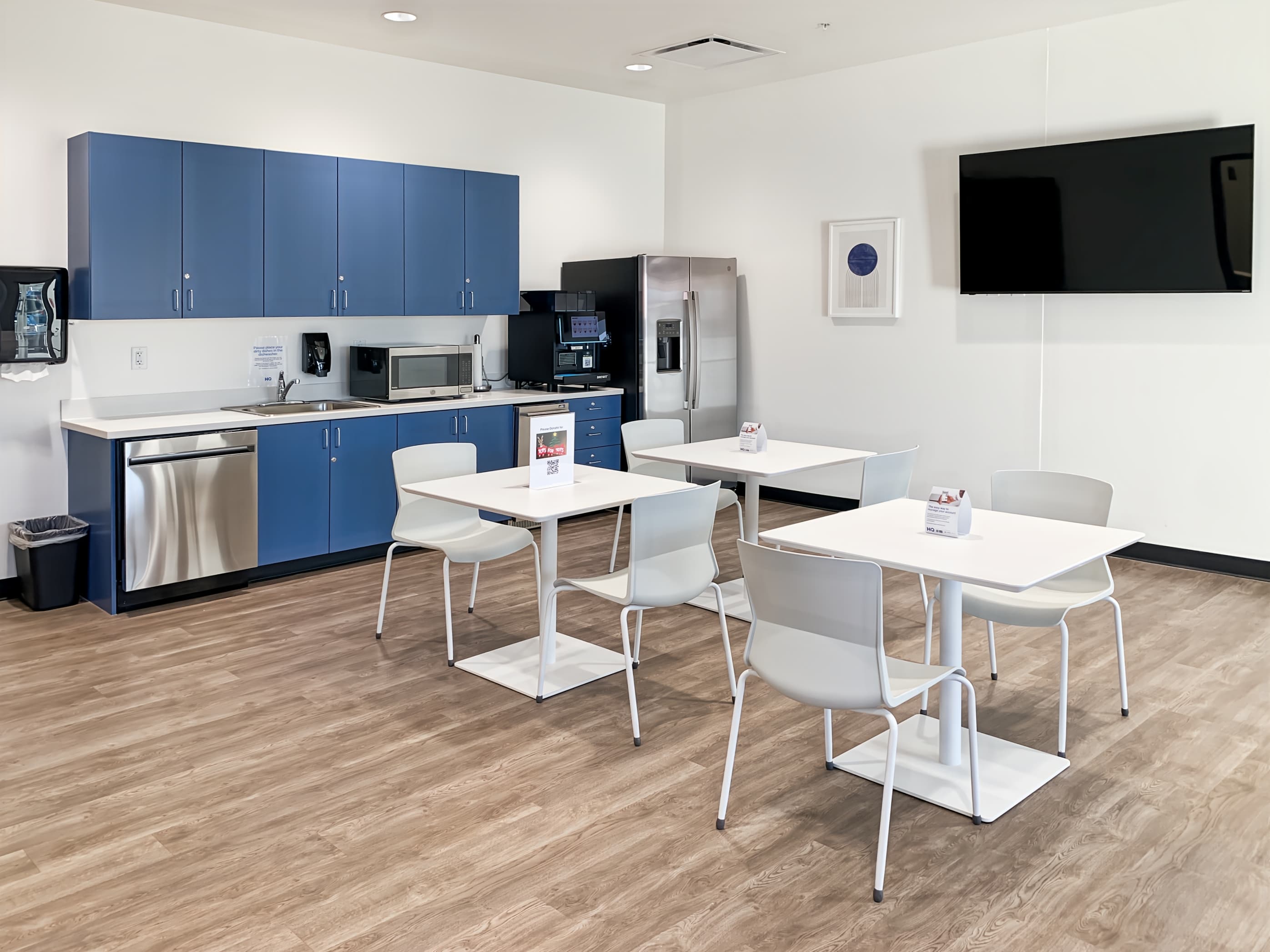 UT, West Valley City - 5600 W image 7