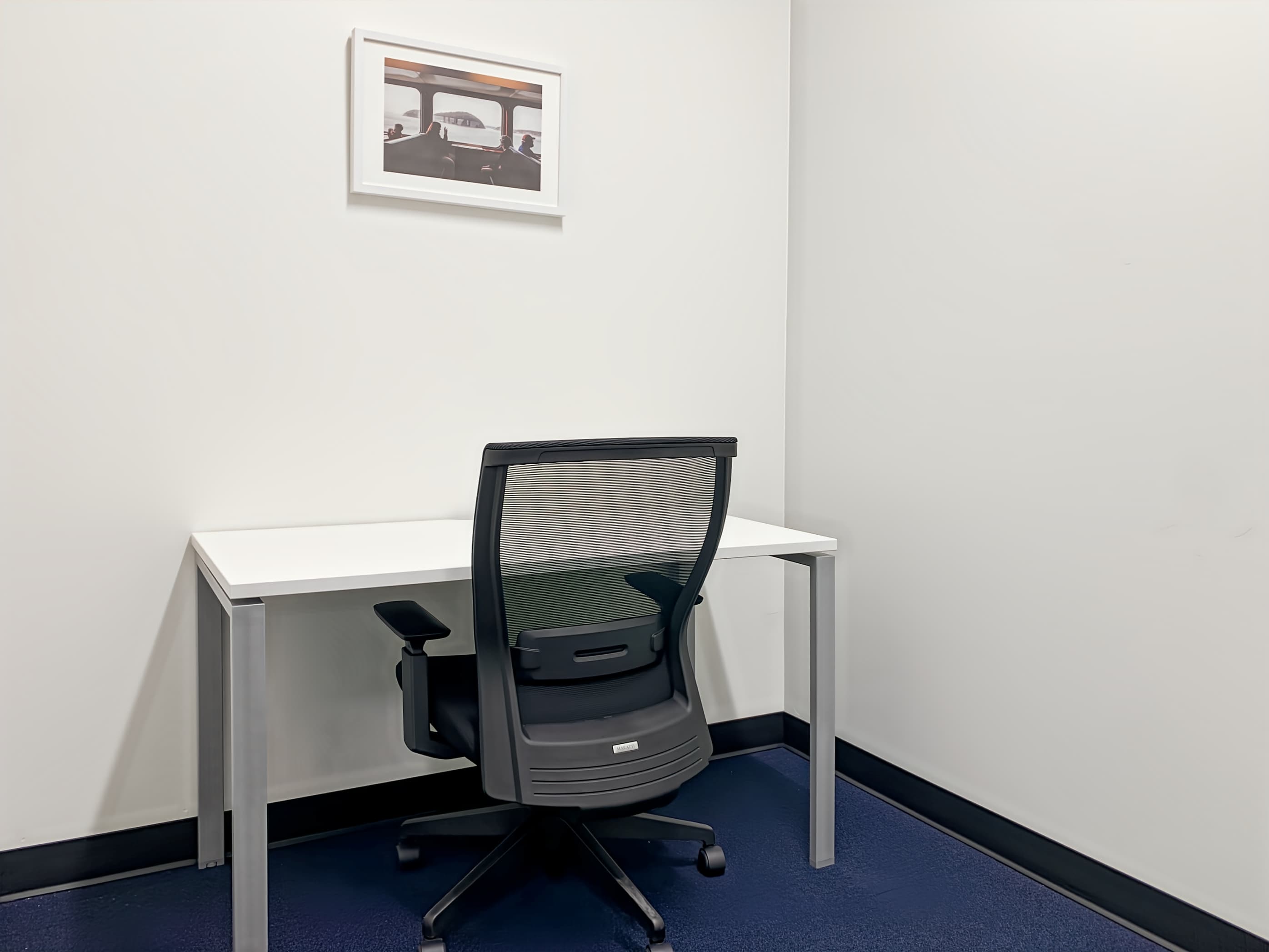 UT, West Valley City - 5600 W image 8