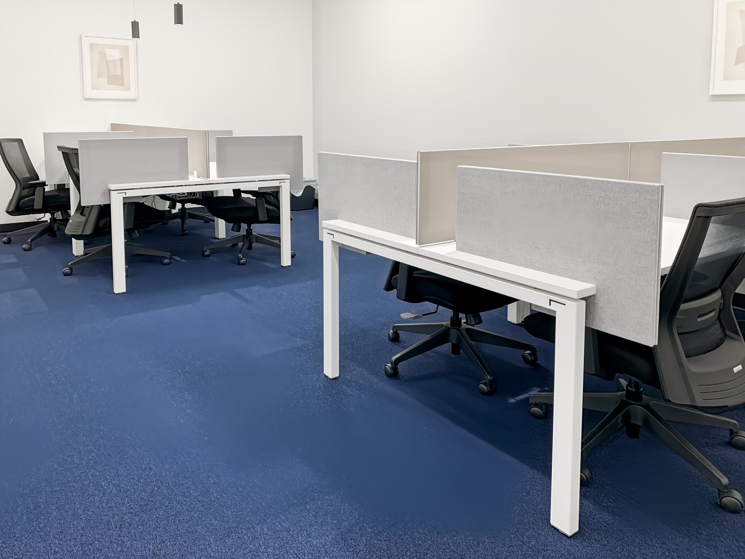 UT, West Valley City - 5600 W image 4