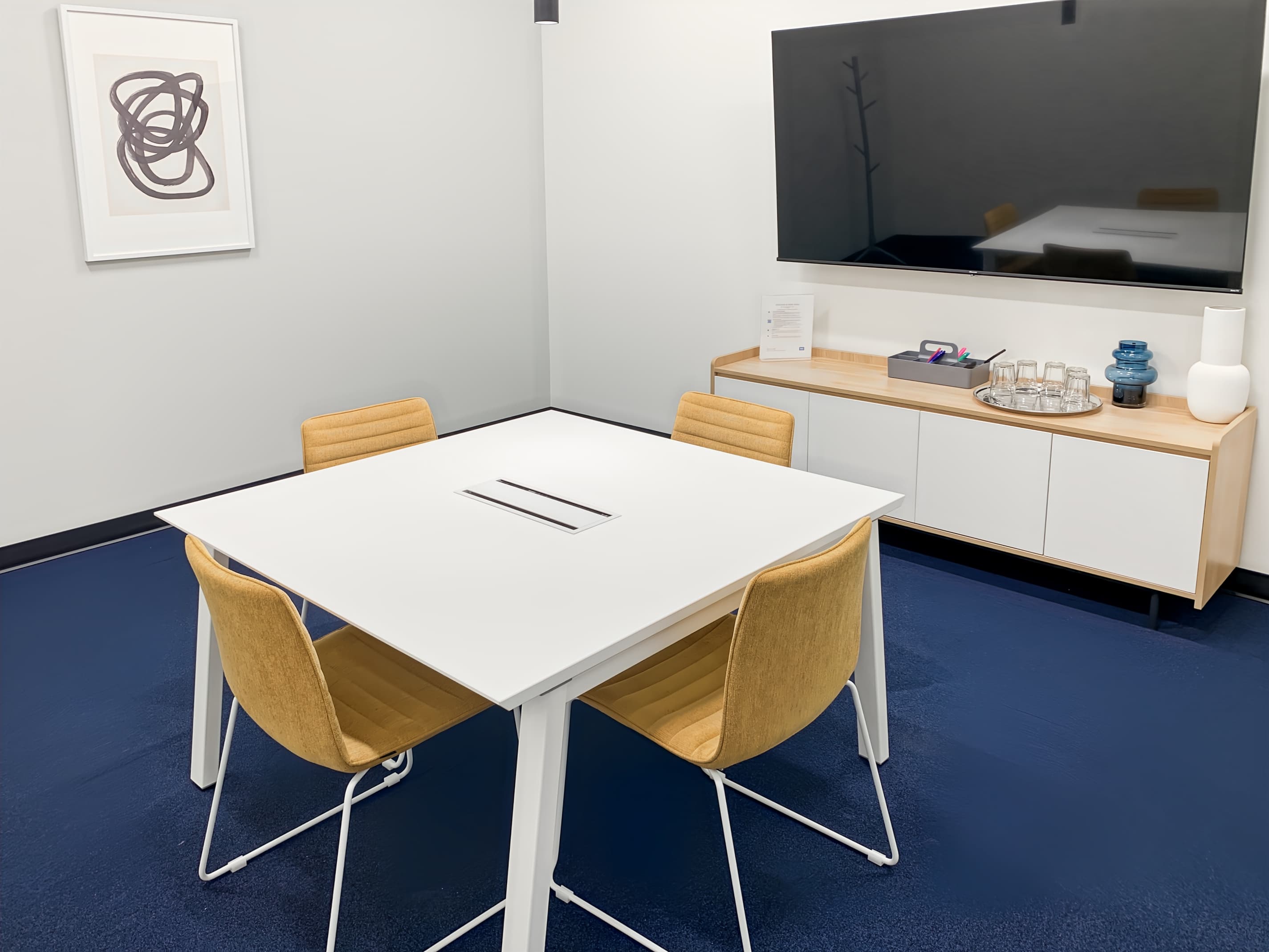 UT, West Valley City - 5600 W image 14