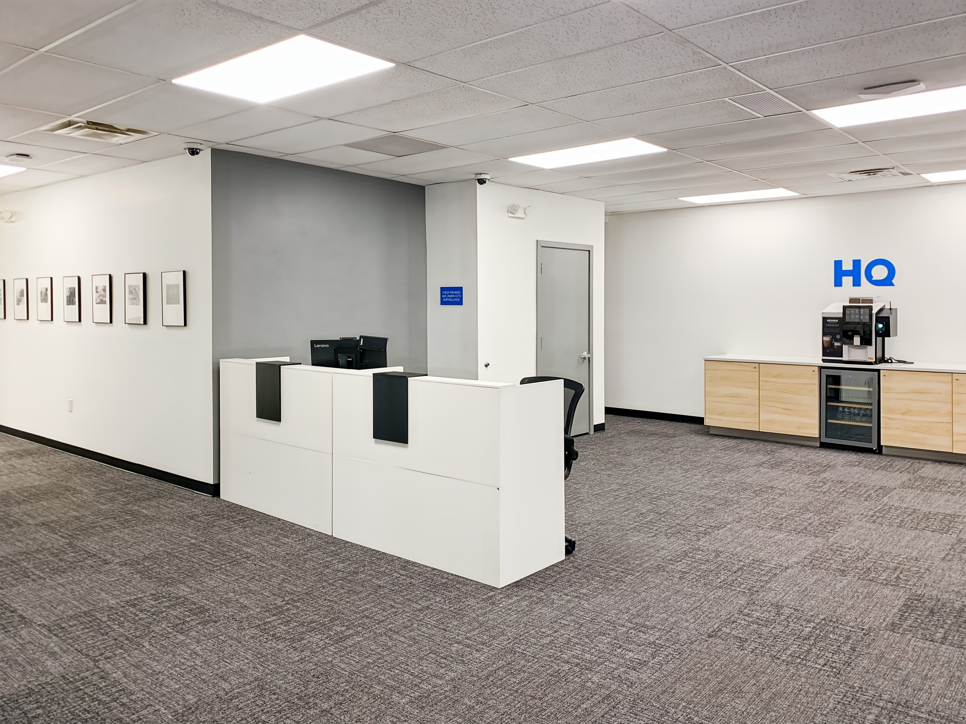 MI, Detroit - Jefferson Ave image 6