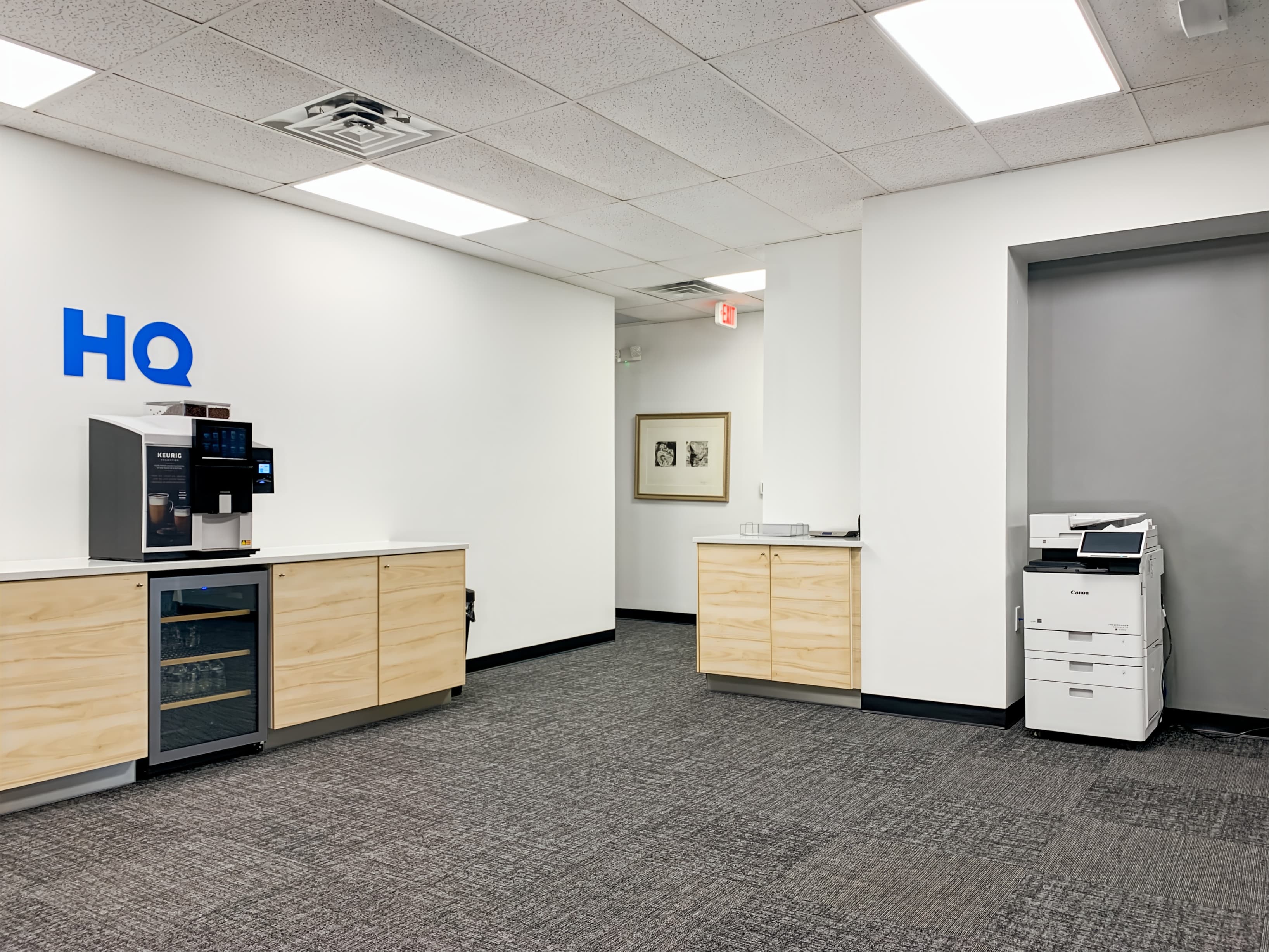 MI, Detroit - Jefferson Ave image 4