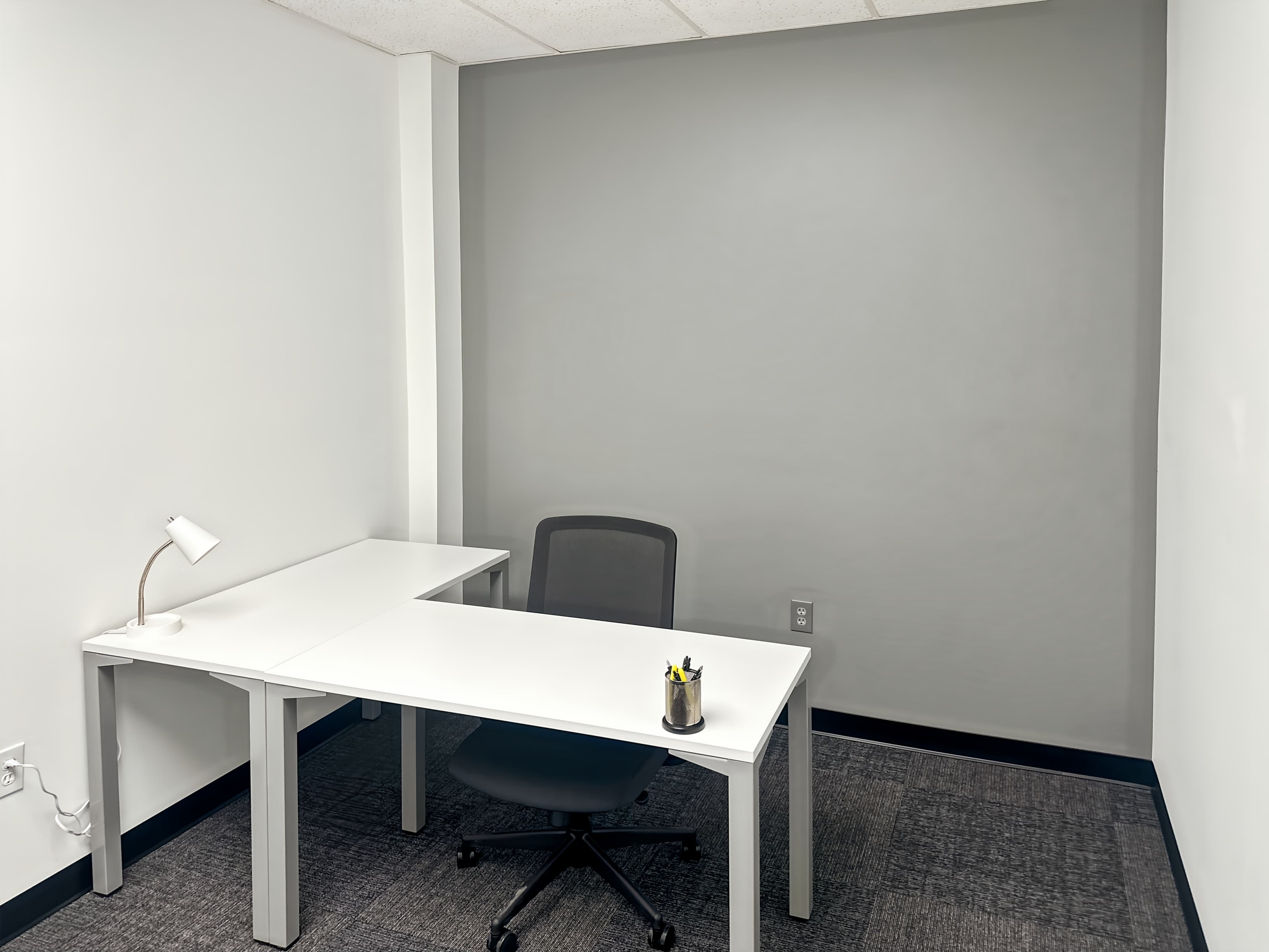 MI, Detroit - Jefferson Ave image 5