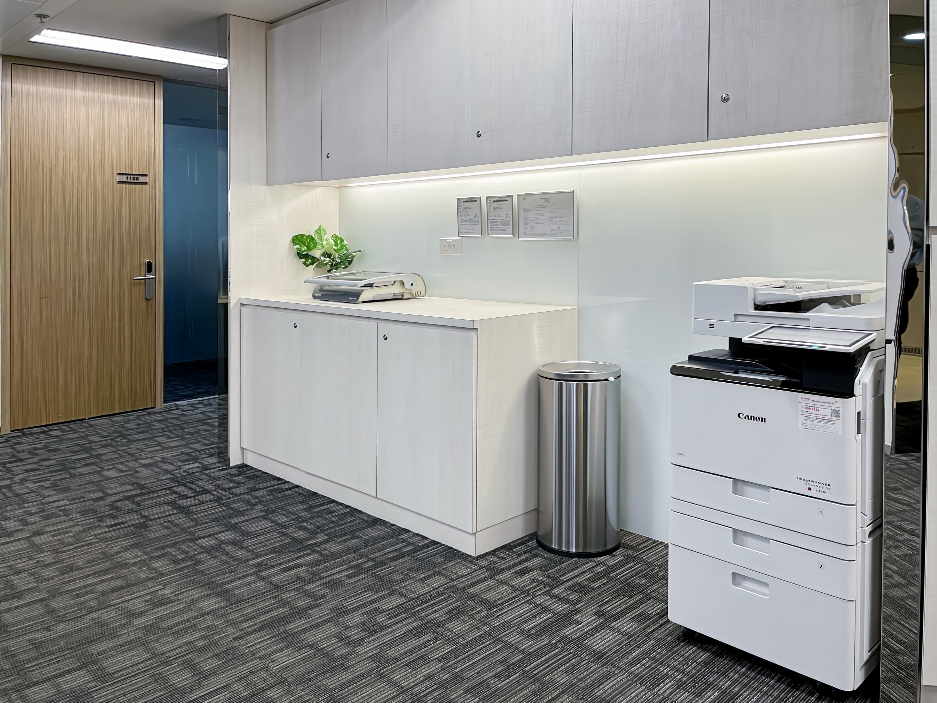 Hong Kong, Lee Garden One image 3 Hong Kong, Lee Garden One image 3