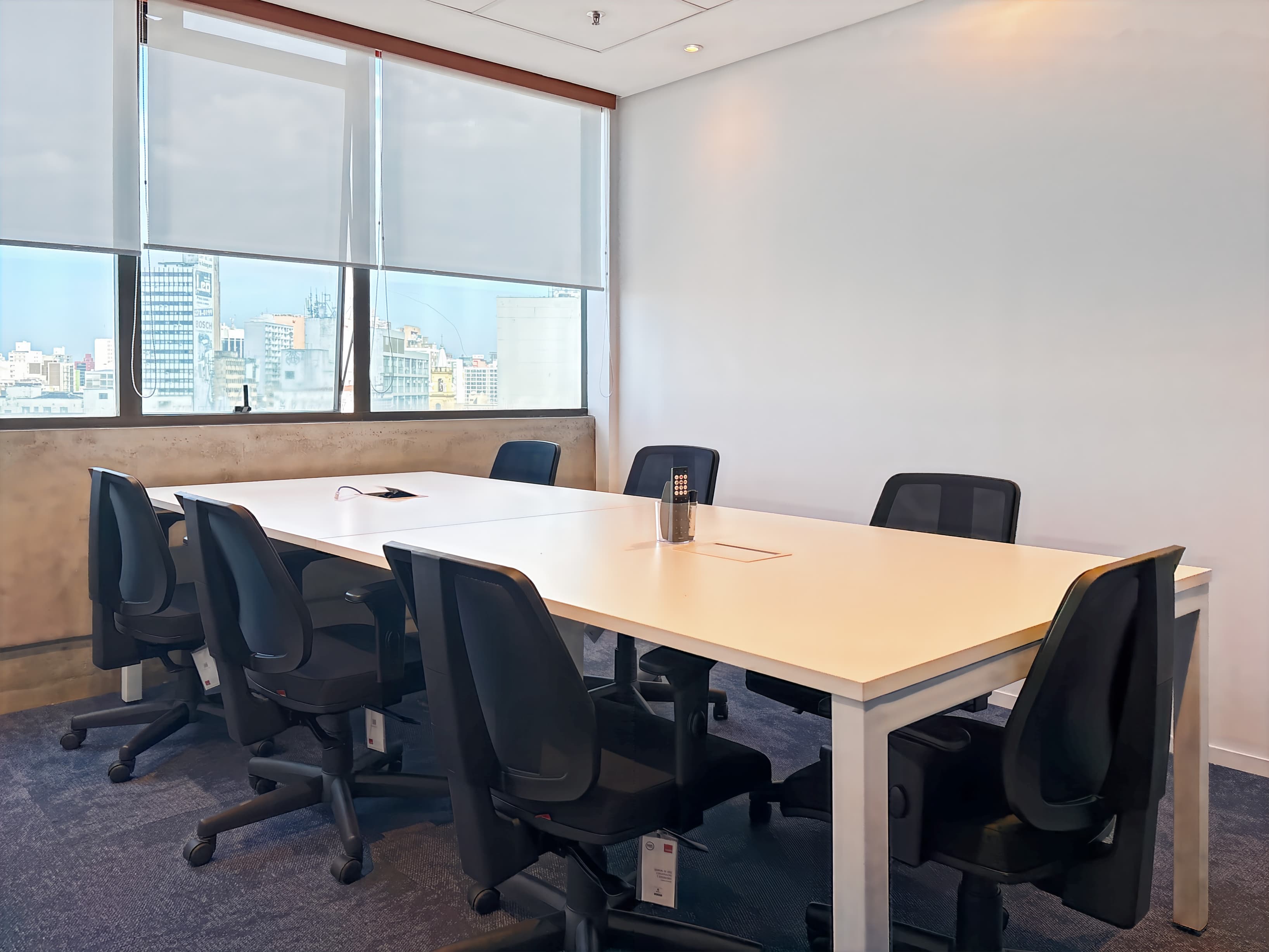 Campinas, Arcadas image 12