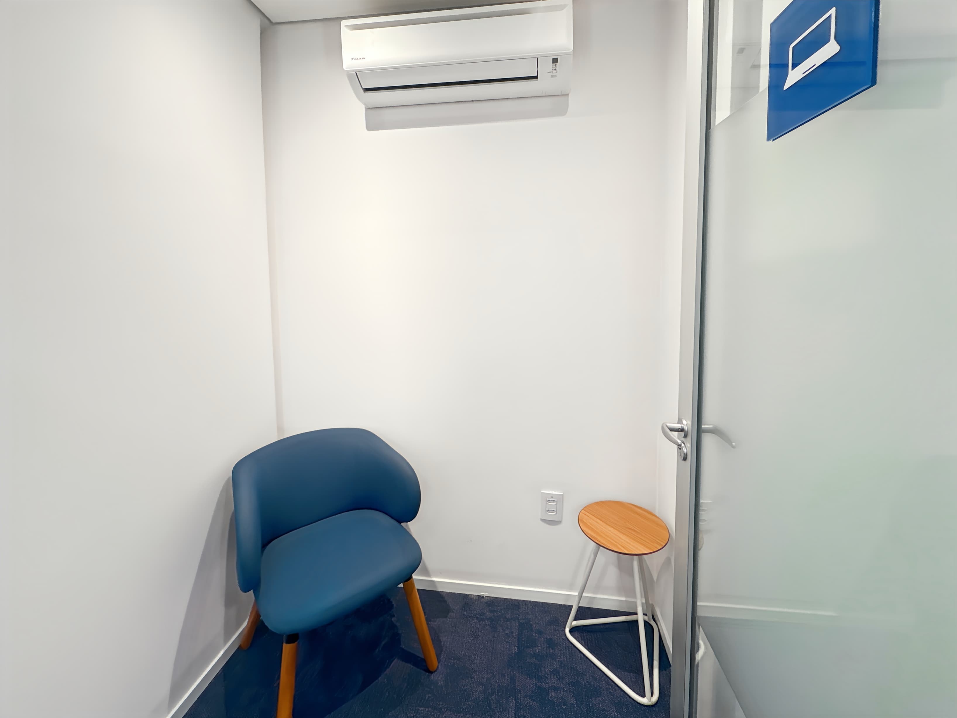 Campinas, Arcadas image 4