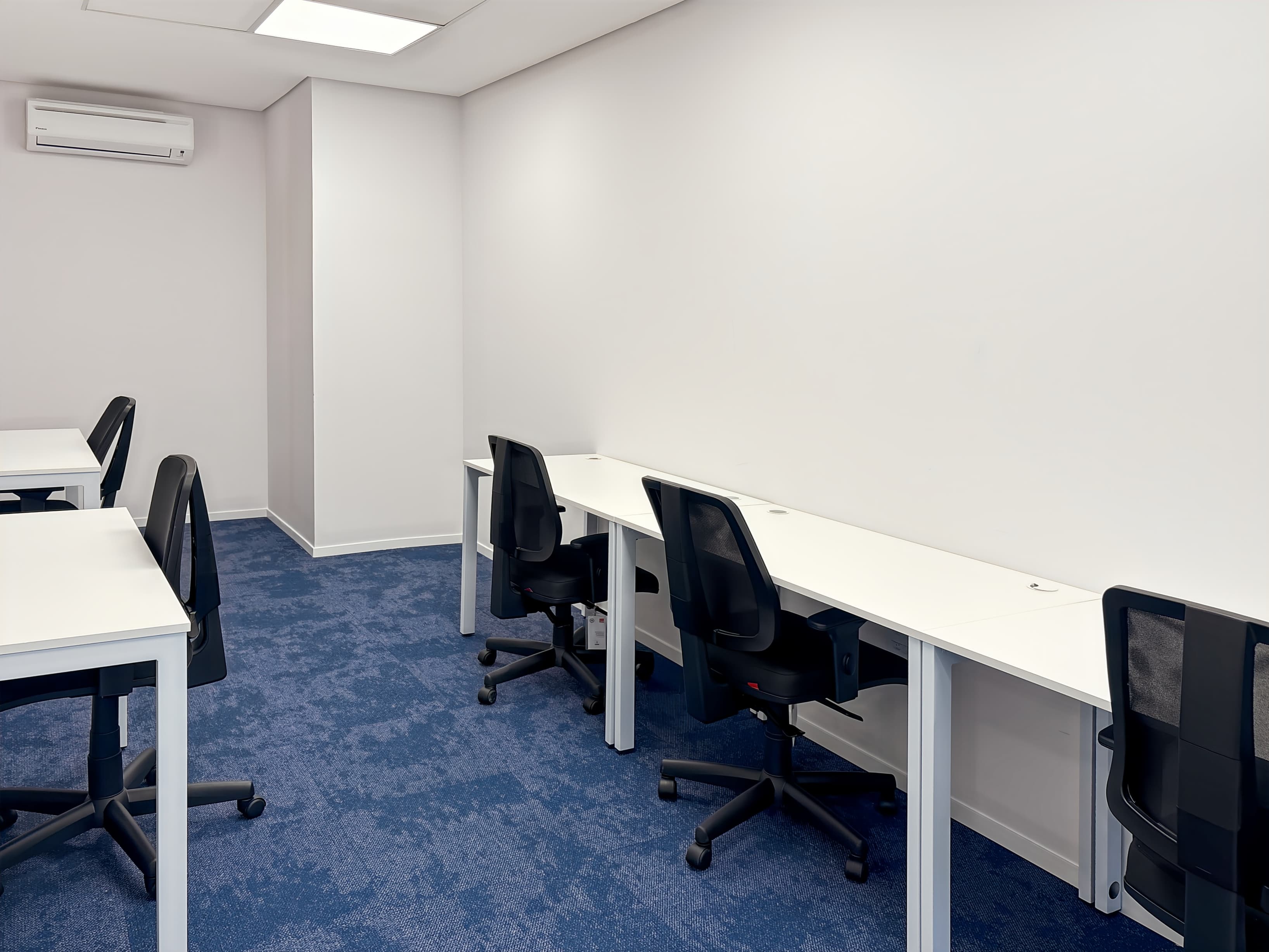 Campinas, Arcadas image 3